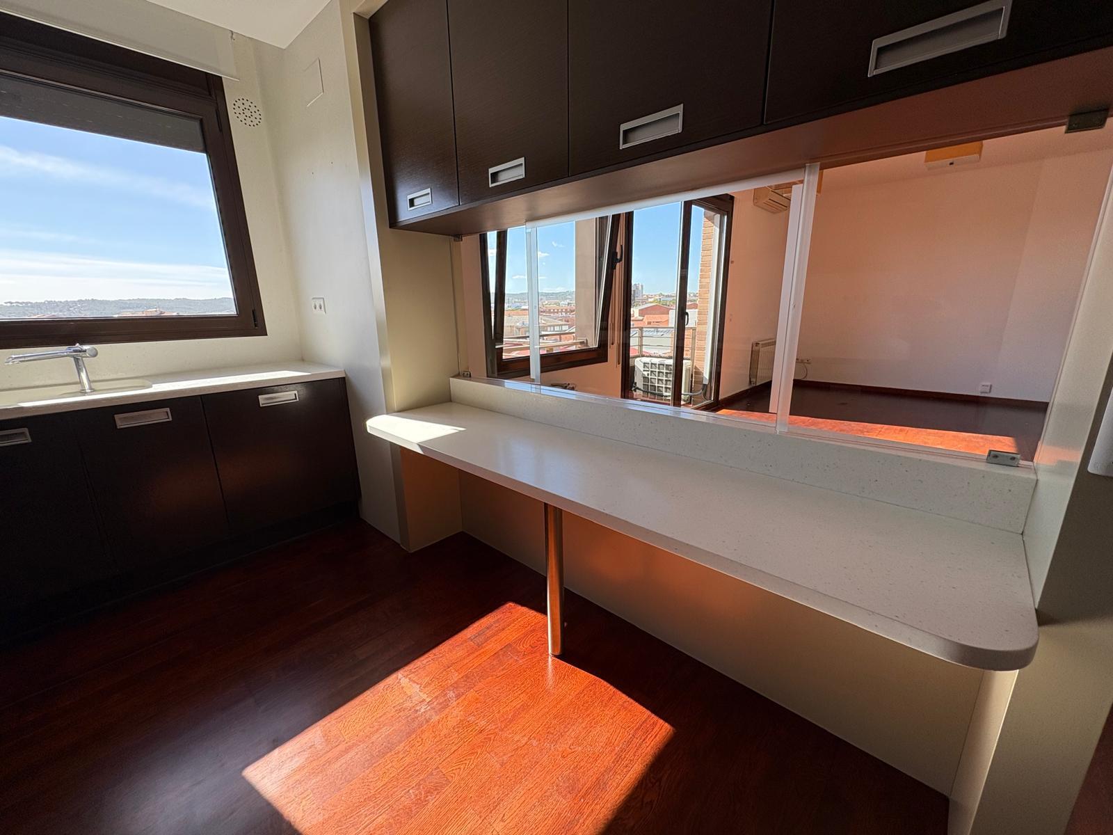 Imagen 9 Piso en alquiler en Sabadell / Junto a la Rda Ponent a 5 minutos de los Fgc de Gracia Imagen 9 Piso en alquiler en Sabadell / Junto a la Rda Ponent a 5 minutos de los Fgc de Gracia