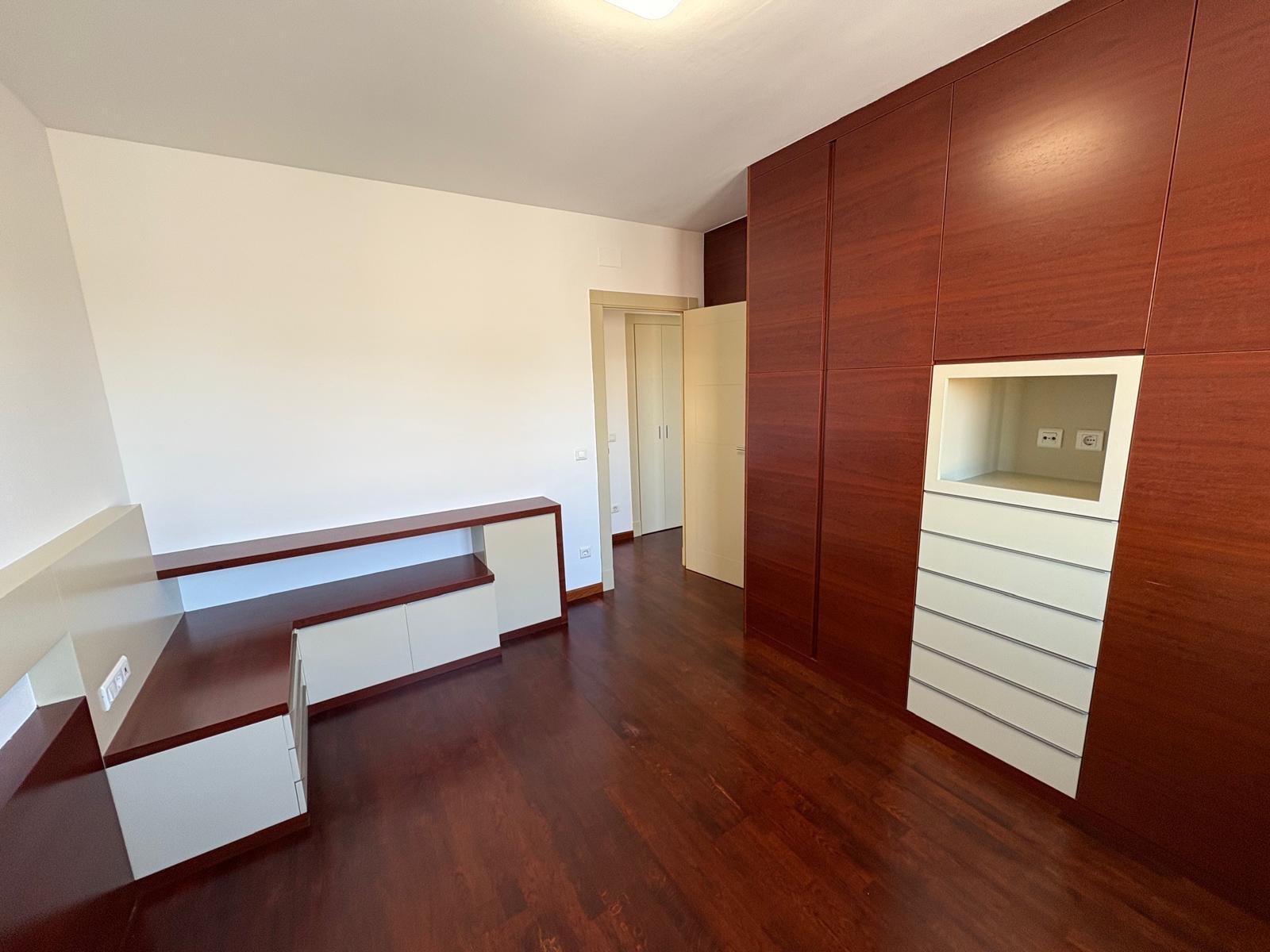 Imagen 17 Piso en alquiler en Sabadell / Junto a la Rda Ponent a 5 minutos de los Fgc de Gracia Imagen 17 Piso en alquiler en Sabadell / Junto a la Rda Ponent a 5 minutos de los Fgc de Gracia