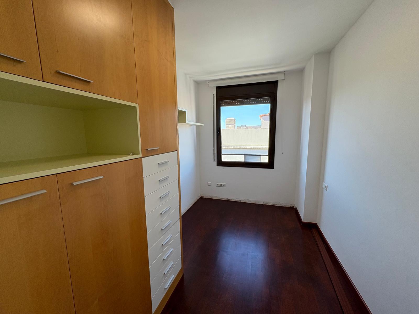 Imagen 20 Piso en alquiler en Sabadell / Junto a la Rda Ponent a 5 minutos de los Fgc de Gracia Imagen 20 Piso en alquiler en Sabadell / Junto a la Rda Ponent a 5 minutos de los Fgc de Gracia