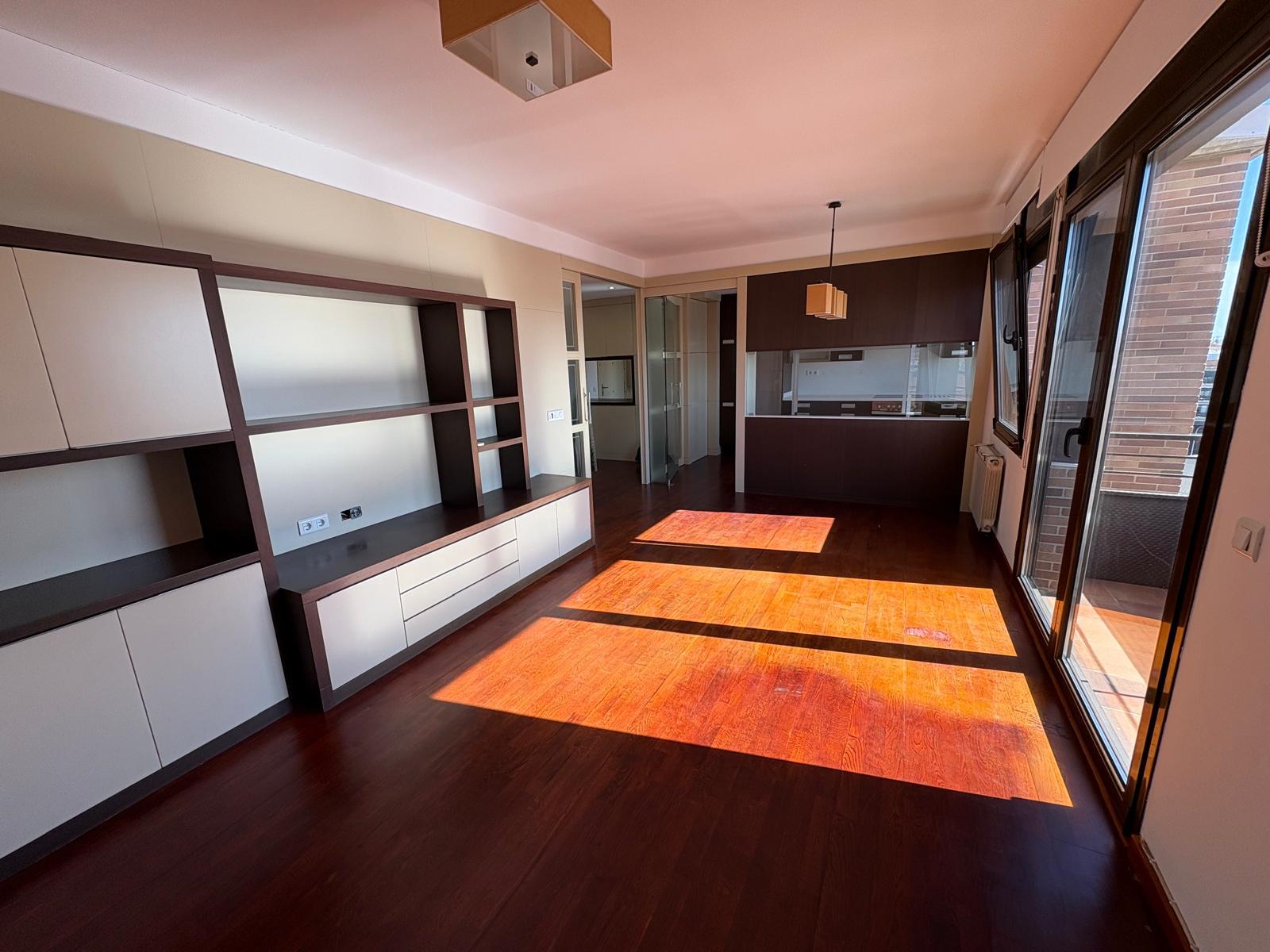 Imagen 5 Piso en alquiler en Sabadell / Junto a la Rda Ponent a 5 minutos de los Fgc de Gracia Imagen 5 Piso en alquiler en Sabadell / Junto a la Rda Ponent a 5 minutos de los Fgc de Gracia