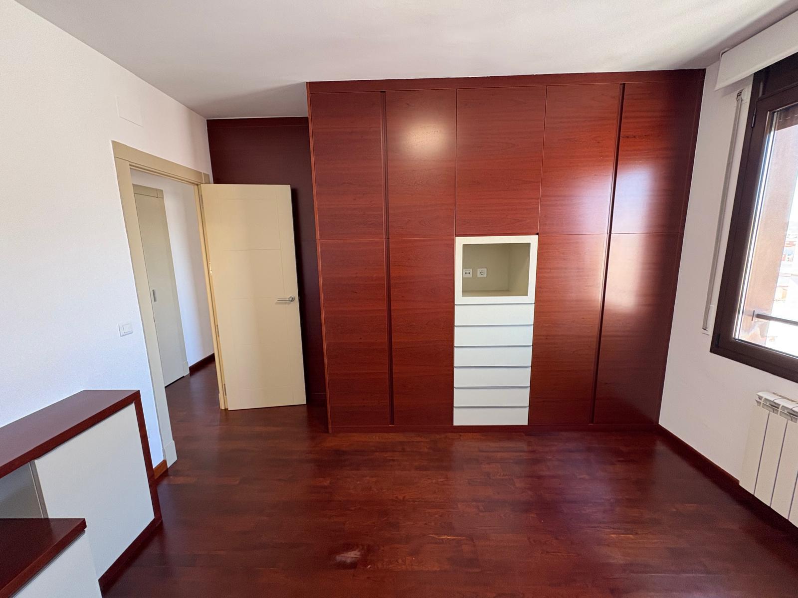 Imagen 18 Piso en alquiler en Sabadell / Junto a la Rda Ponent a 5 minutos de los Fgc de Gracia Imagen 18 Piso en alquiler en Sabadell / Junto a la Rda Ponent a 5 minutos de los Fgc de Gracia