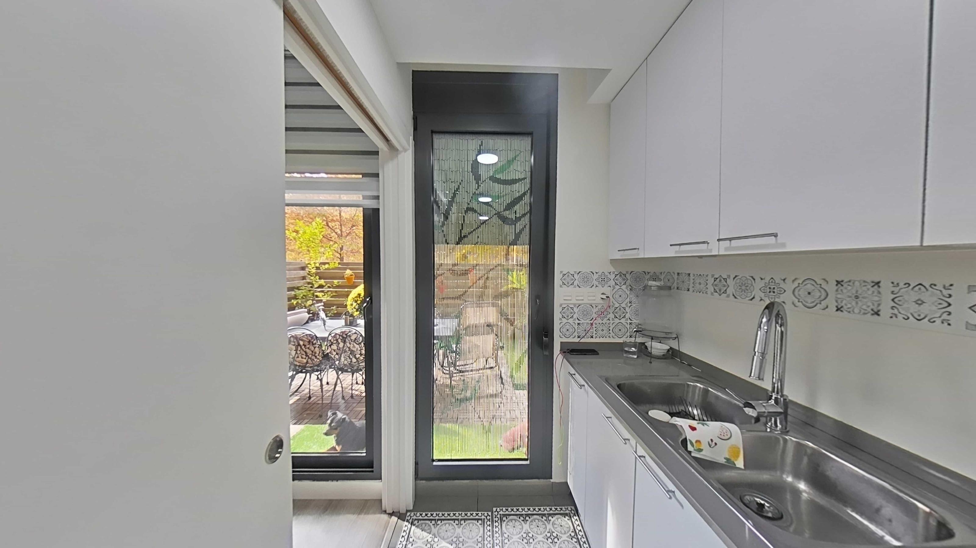 Imagen 15 Piso en venta en Sabadell / Zona Can Gambus, junto mercado.