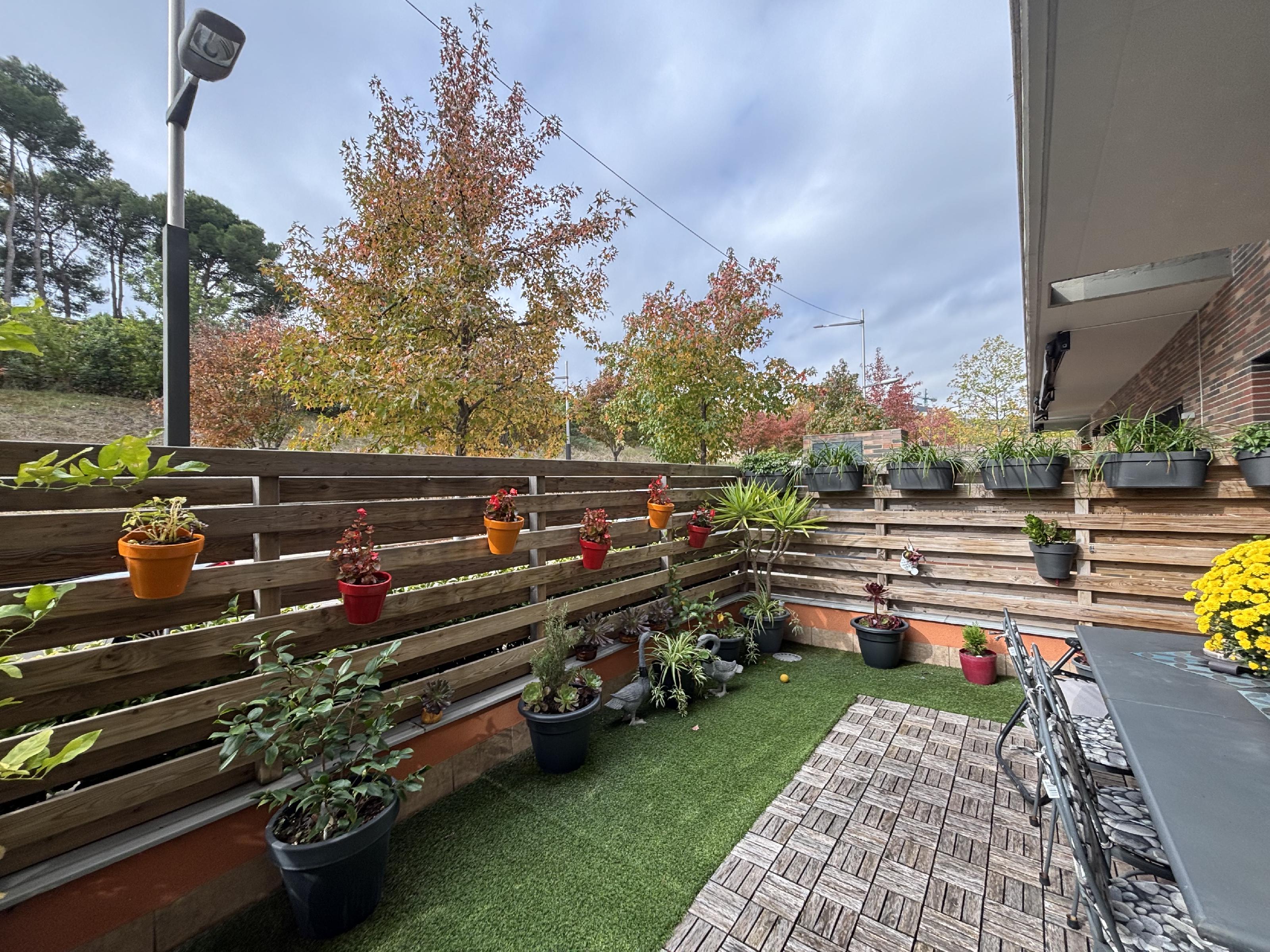 Imagen 16 Piso en venta en Sabadell / Zona Can Gambus, junto mercado.