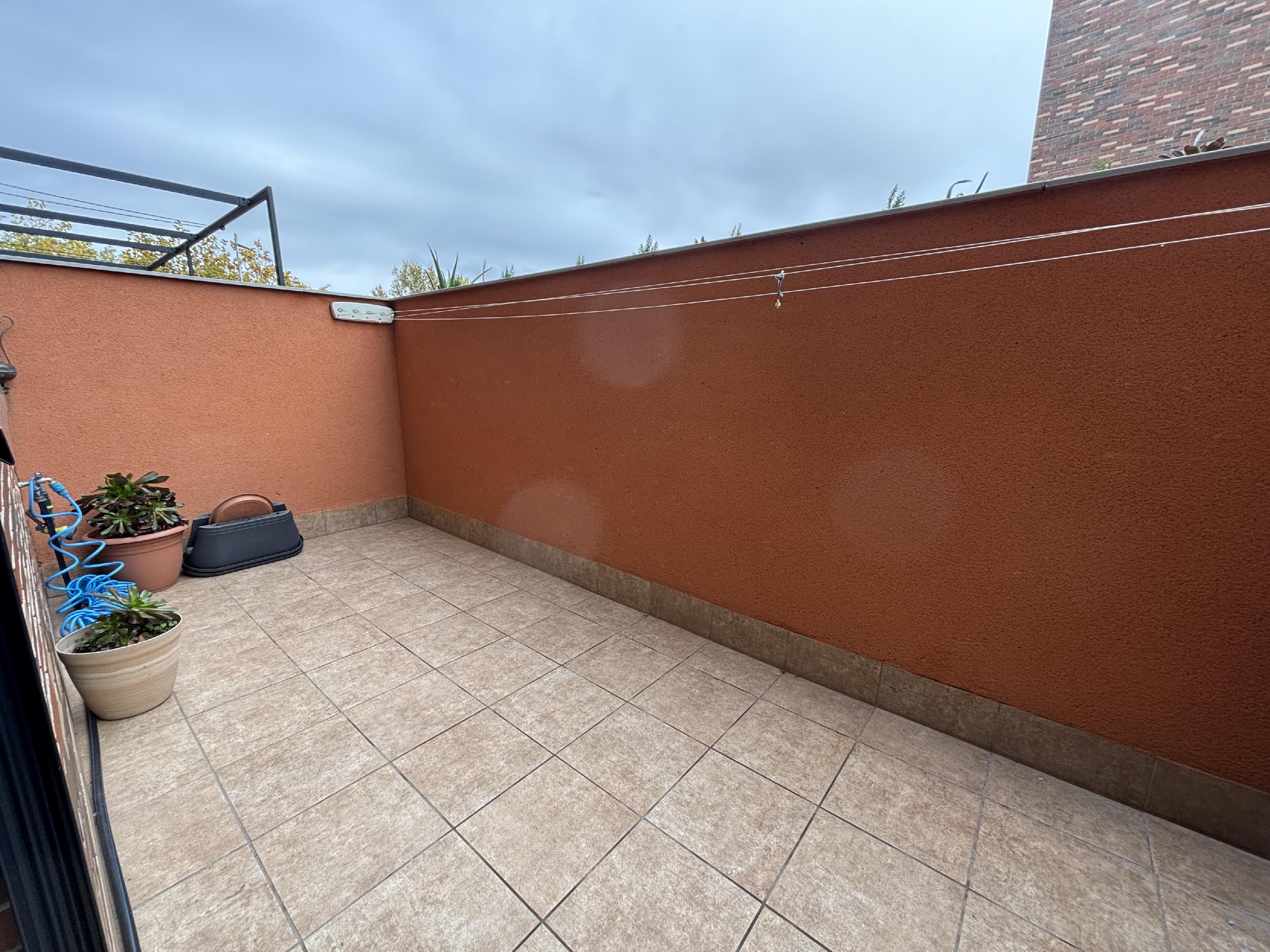 Imagen 18 Piso en venta en Sabadell / Zona Can Gambus, junto mercado.
