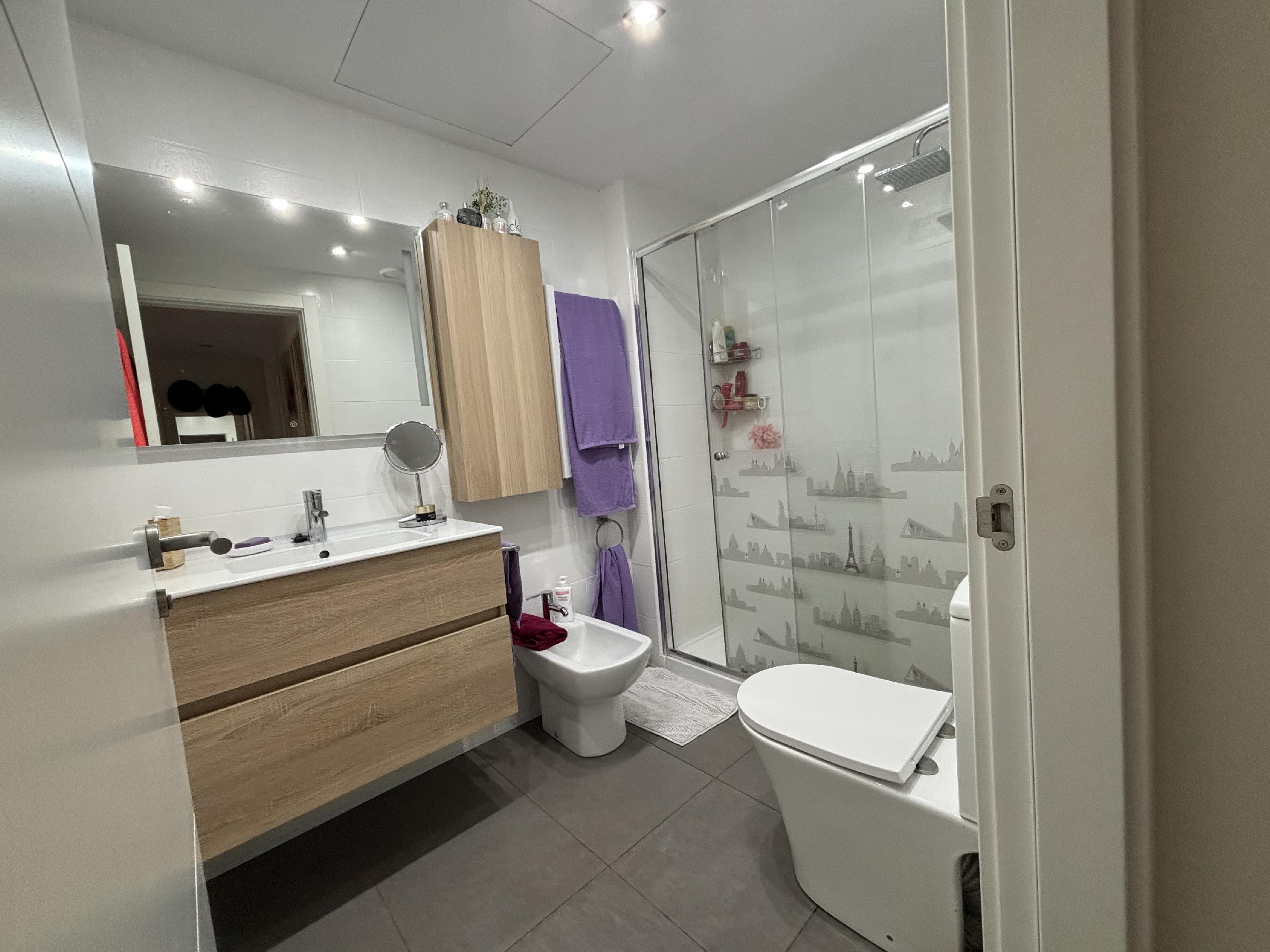 Imagen 14 Piso en venta en Sabadell / Zona Can Gambus, junto mercado.