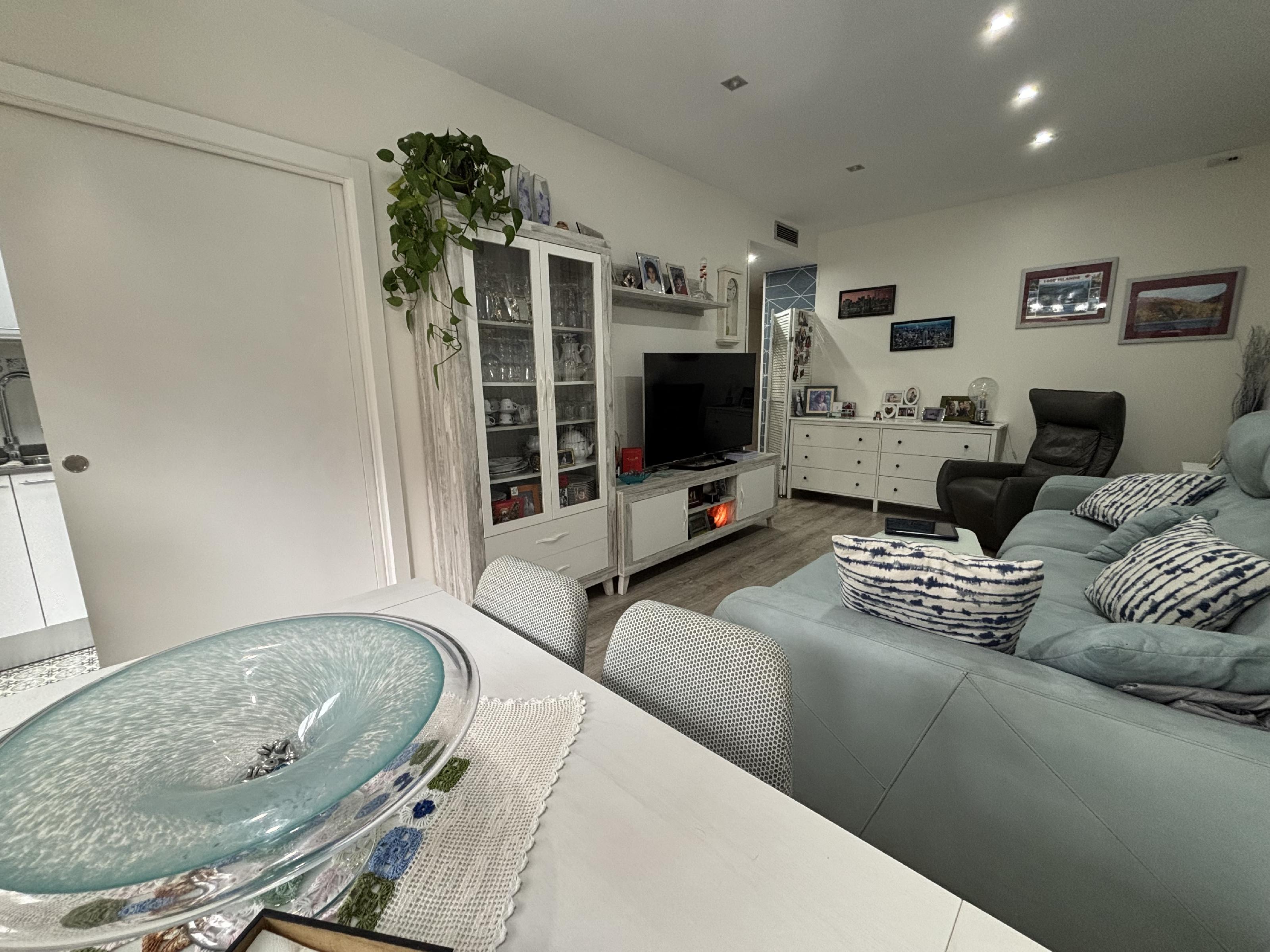 Imagen 10 Piso en venta en Sabadell / Zona Can Gambus, junto mercado.