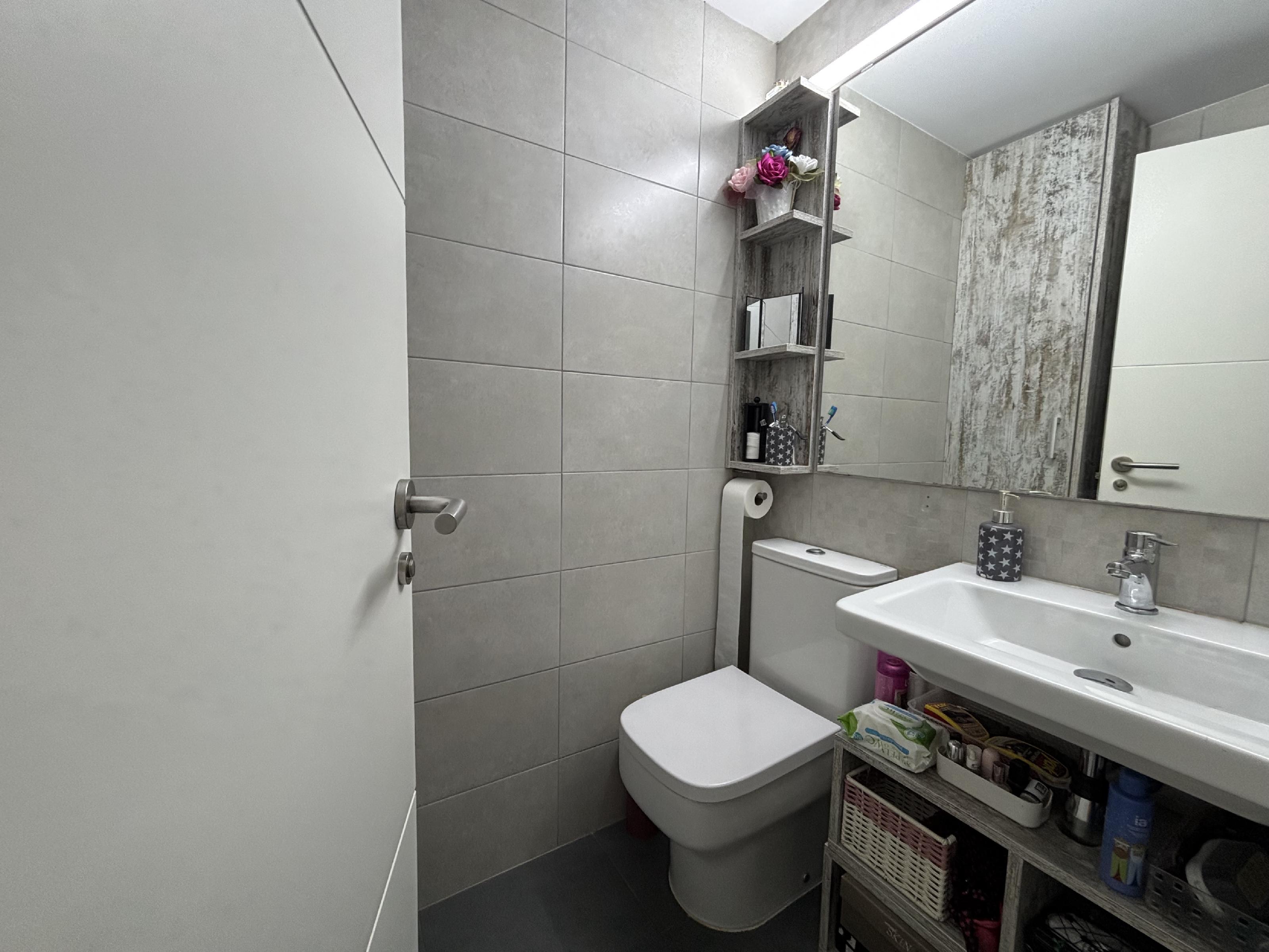 Imagen 11 Piso en venta en Sabadell / Zona Can Gambus, junto mercado.