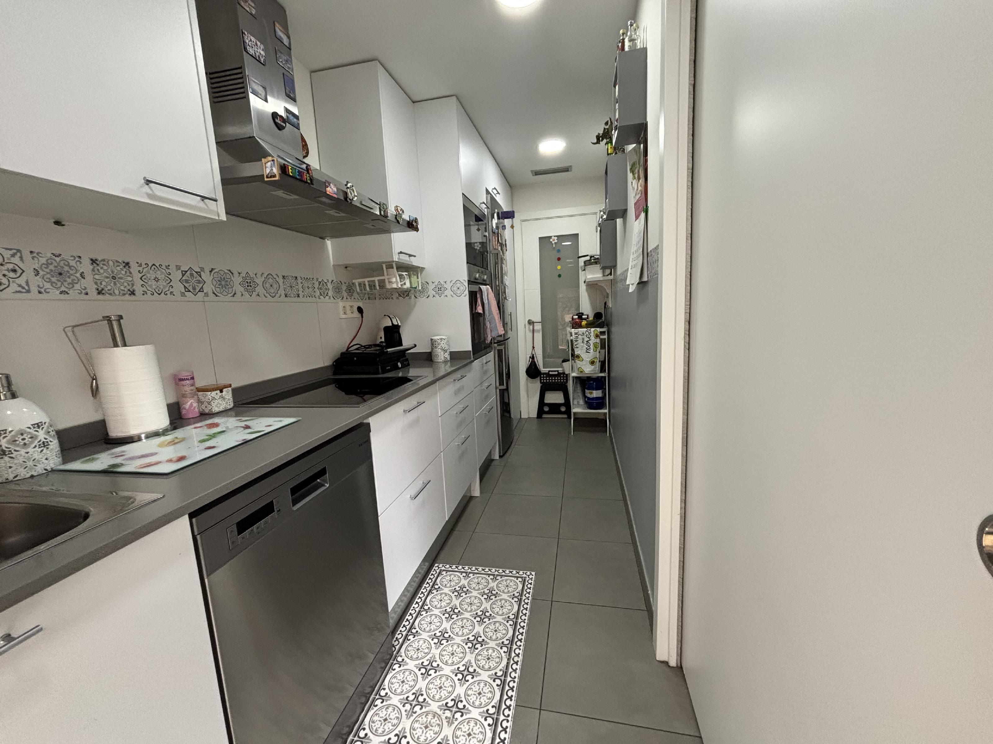 Imagen 21 Piso en venta en Sabadell / Zona Can Gambus, junto mercado.