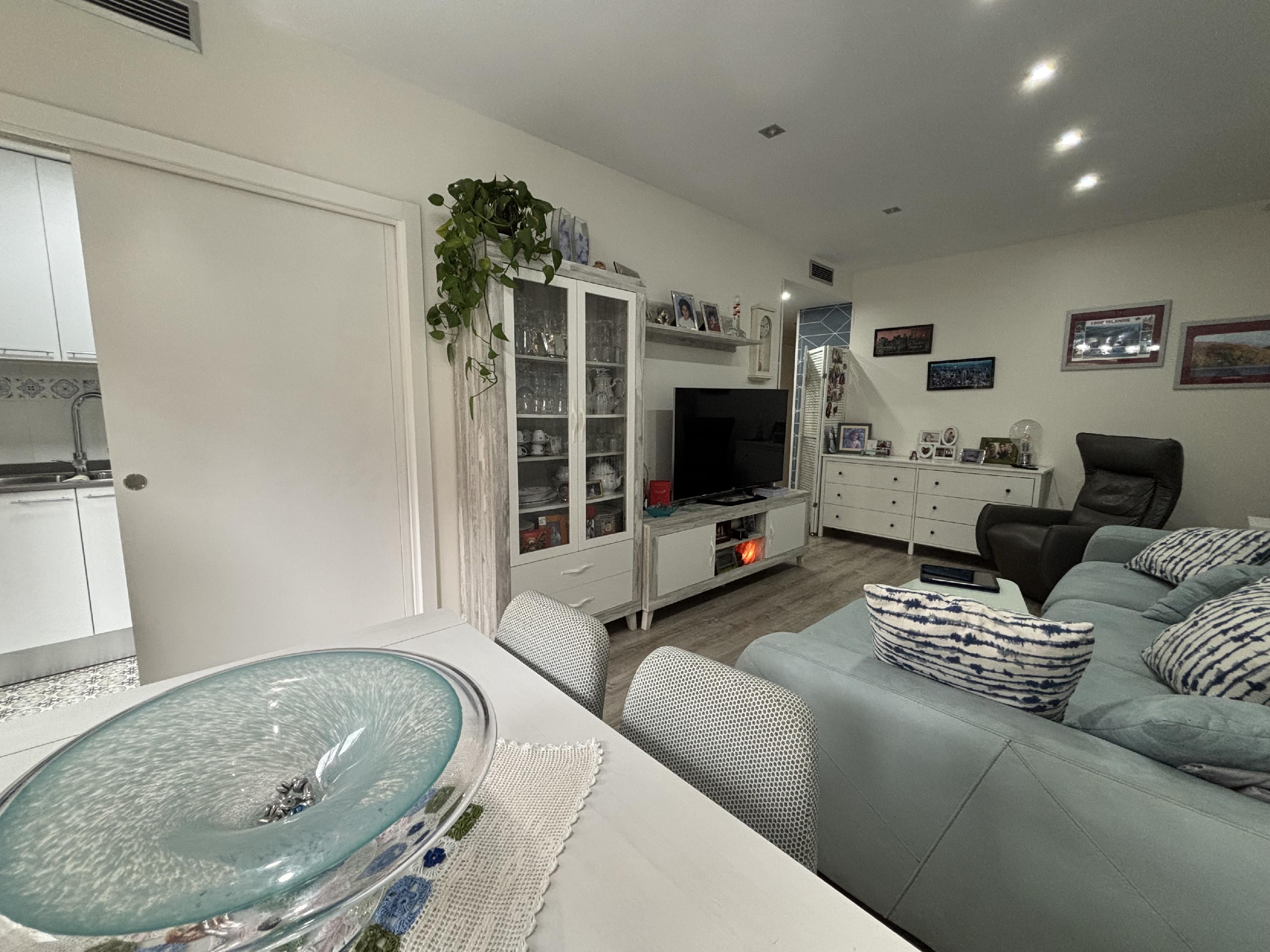 Imagen 24 Piso en venta en Sabadell / Zona Can Gambus, junto mercado.