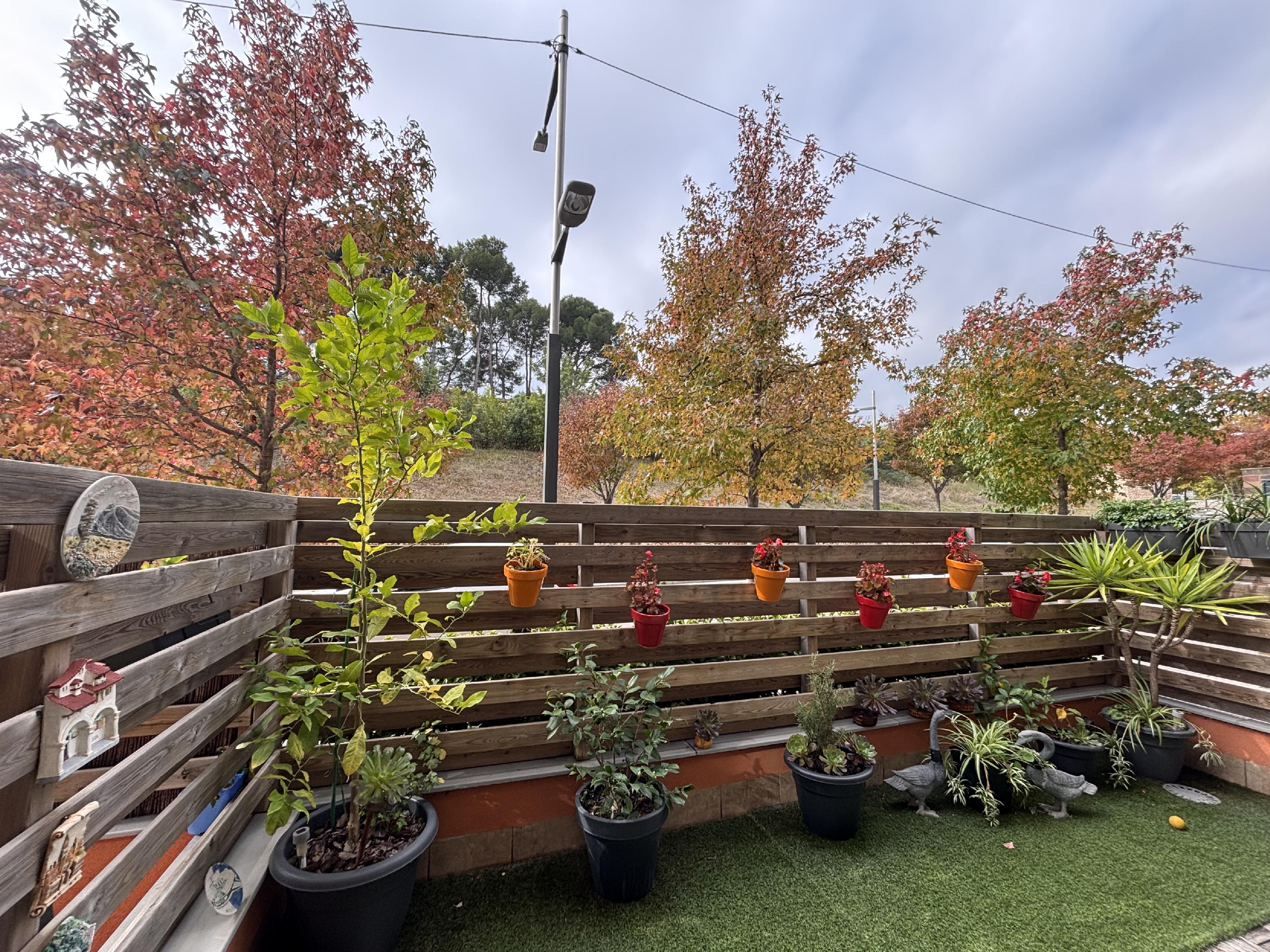 Imagen 27 Piso en venta en Sabadell / Zona Can Gambus, junto mercado.