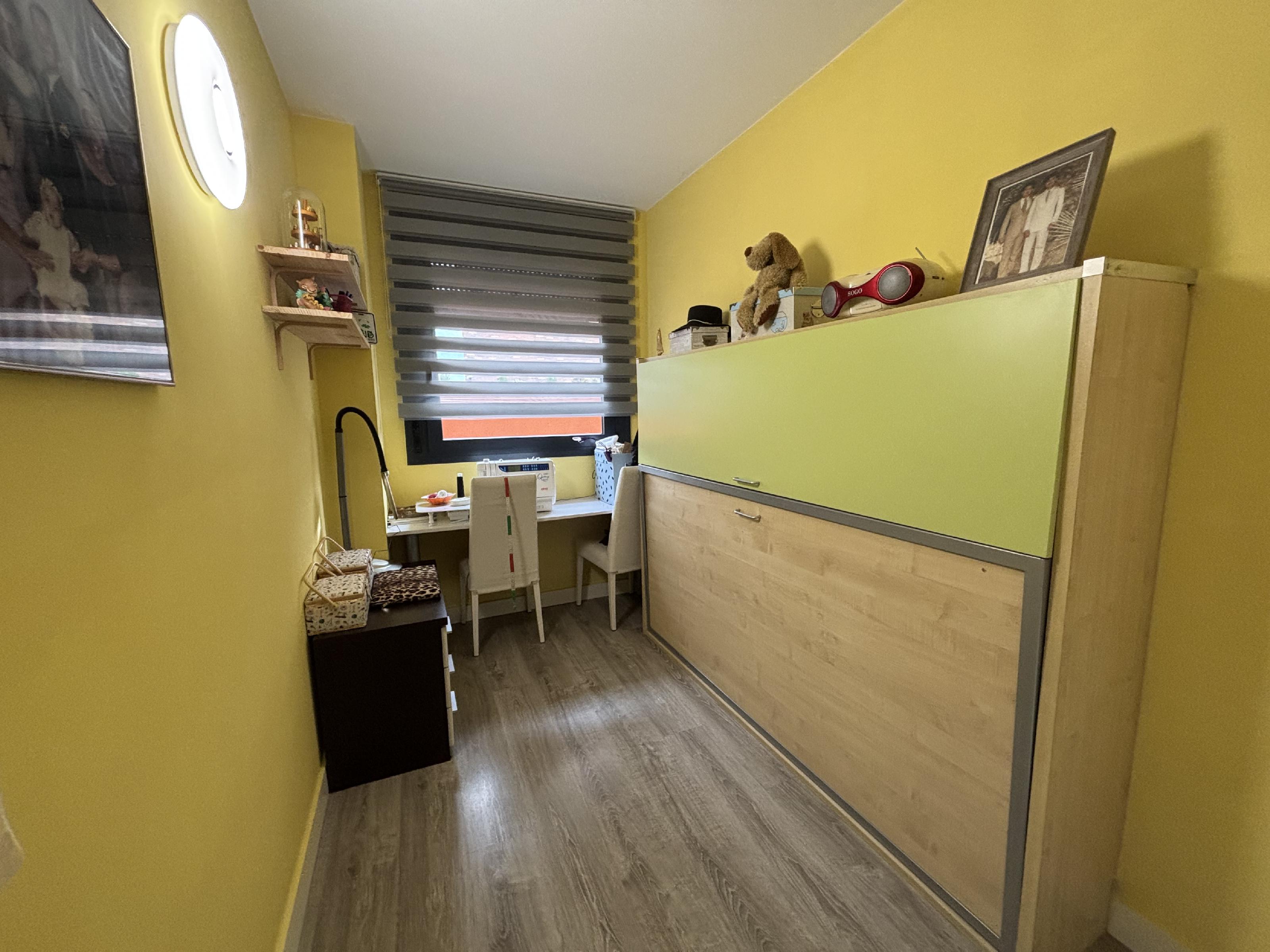 Imagen 28 Piso en venta en Sabadell / Zona Can Gambus, junto mercado.