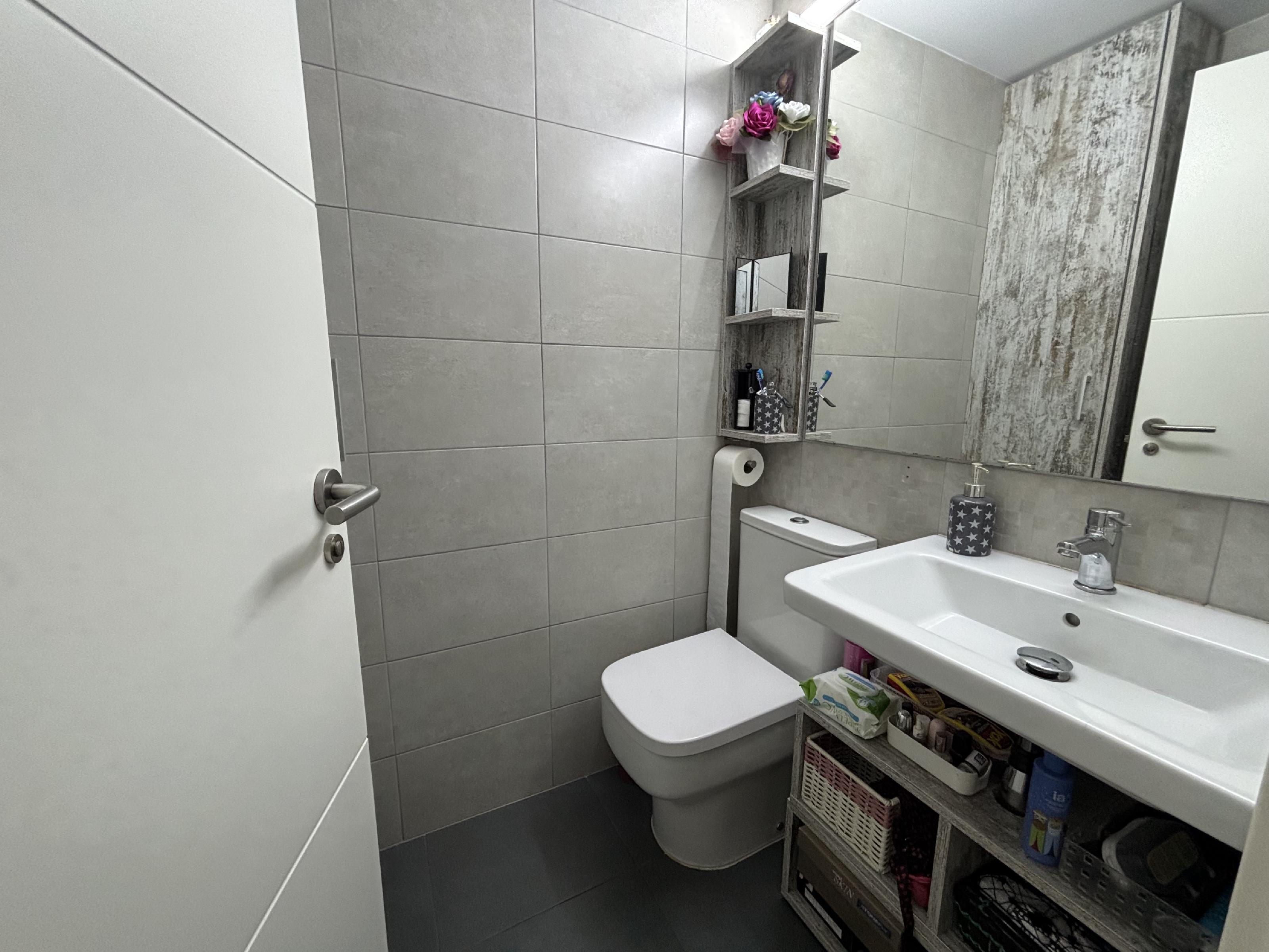 Imagen 29 Piso en venta en Sabadell / Zona Can Gambus, junto mercado.