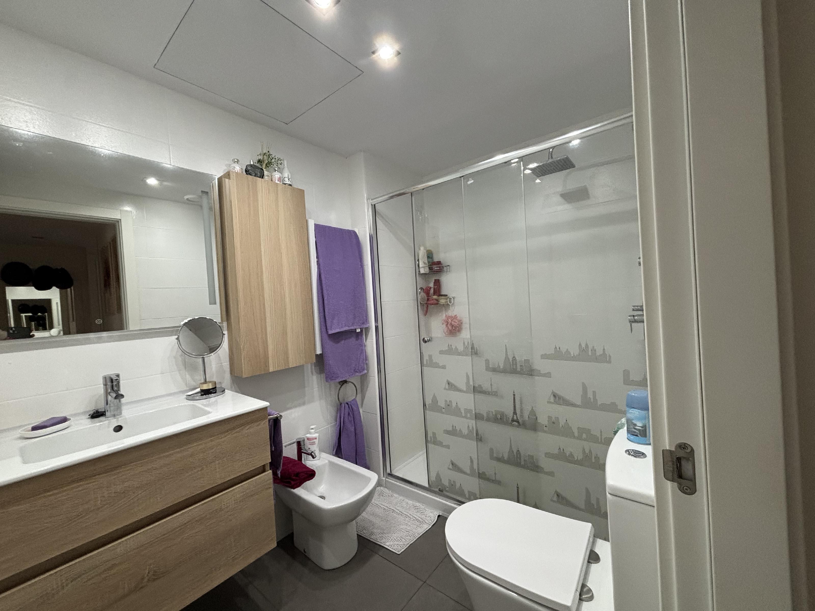 Imagen 30 Piso en venta en Sabadell / Zona Can Gambus, junto mercado.