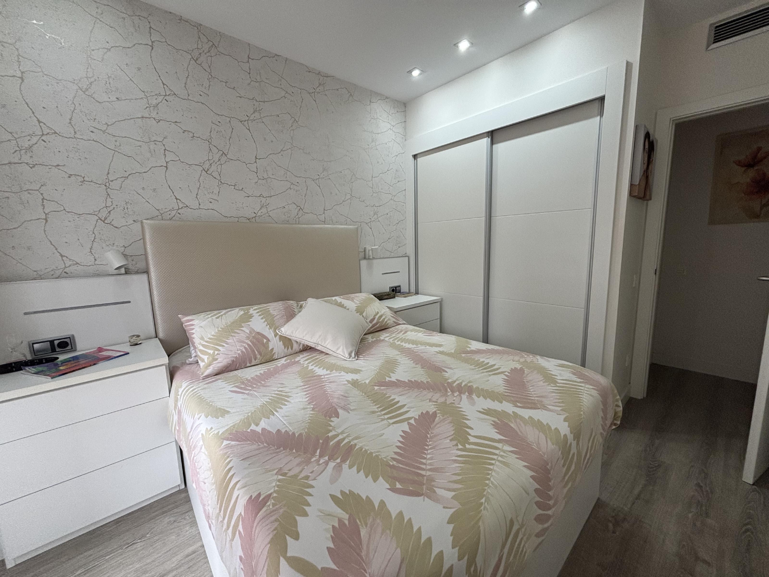 Imagen 31 Piso en venta en Sabadell / Zona Can Gambus, junto mercado.