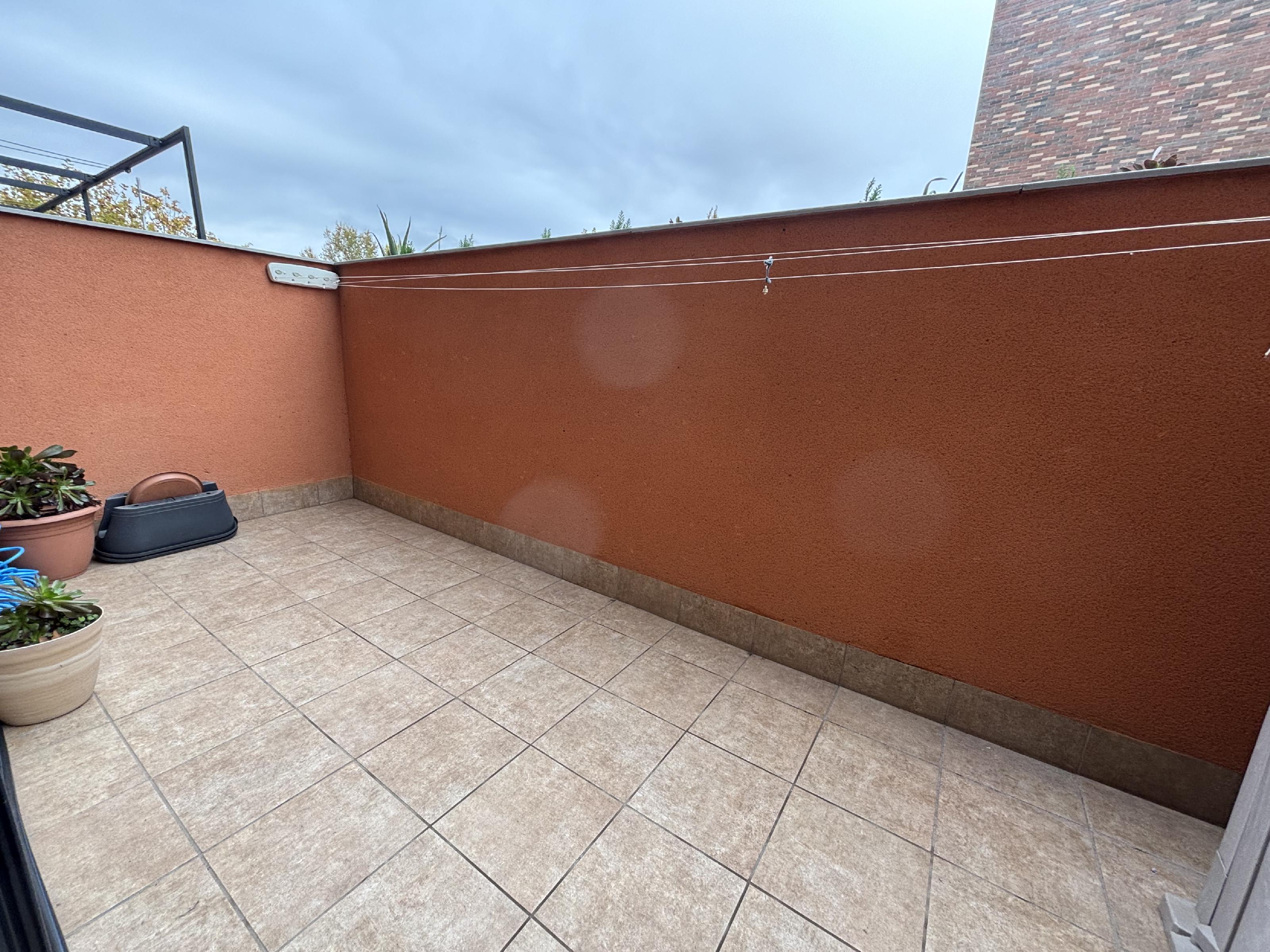Imagen 13 Piso en venta en Sabadell / Zona Can Gambus, junto mercado.