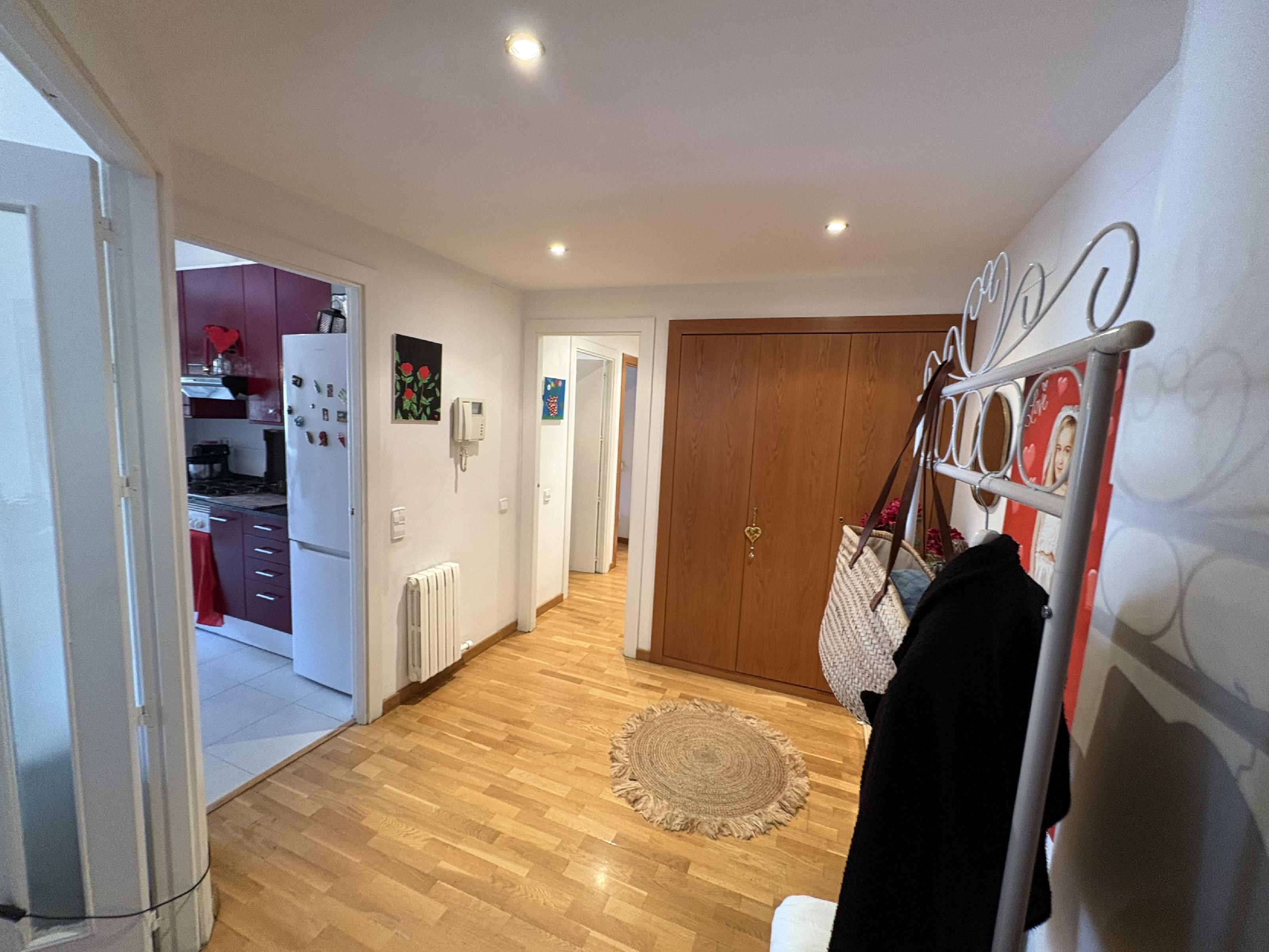 Imagen 35 Piso en venta en Sabadell / Al lado de la estación de autobuses.