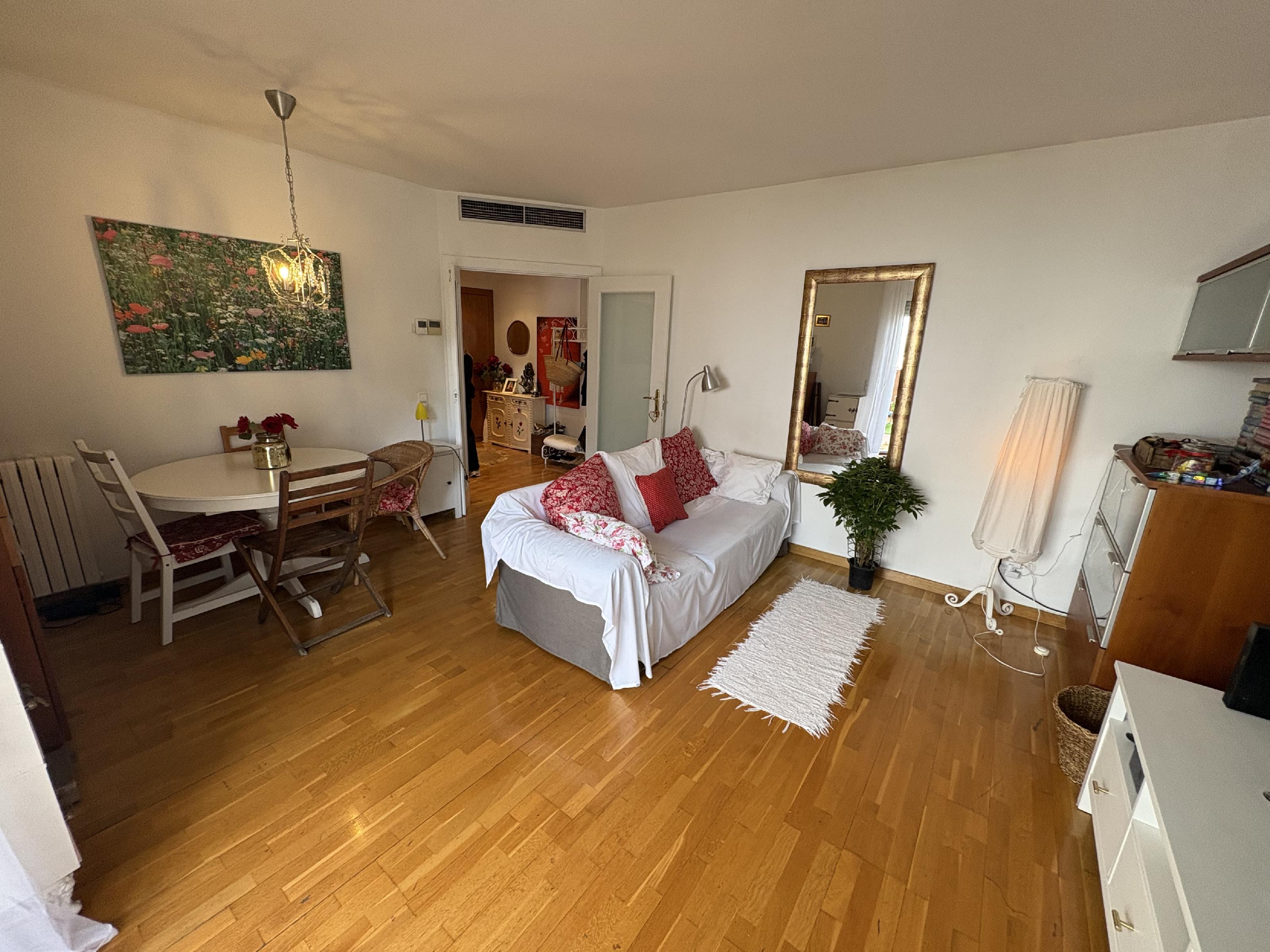 Imagen 26 Piso en venta en Sabadell / Al lado de la estación de autobuses.