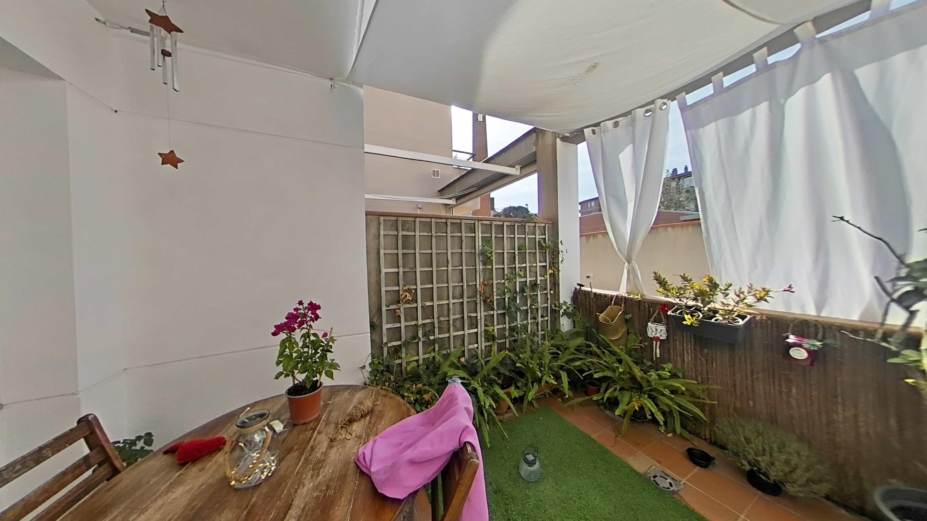 Imagen 24 Piso en venta en Sabadell / Al lado de la estación de autobuses.