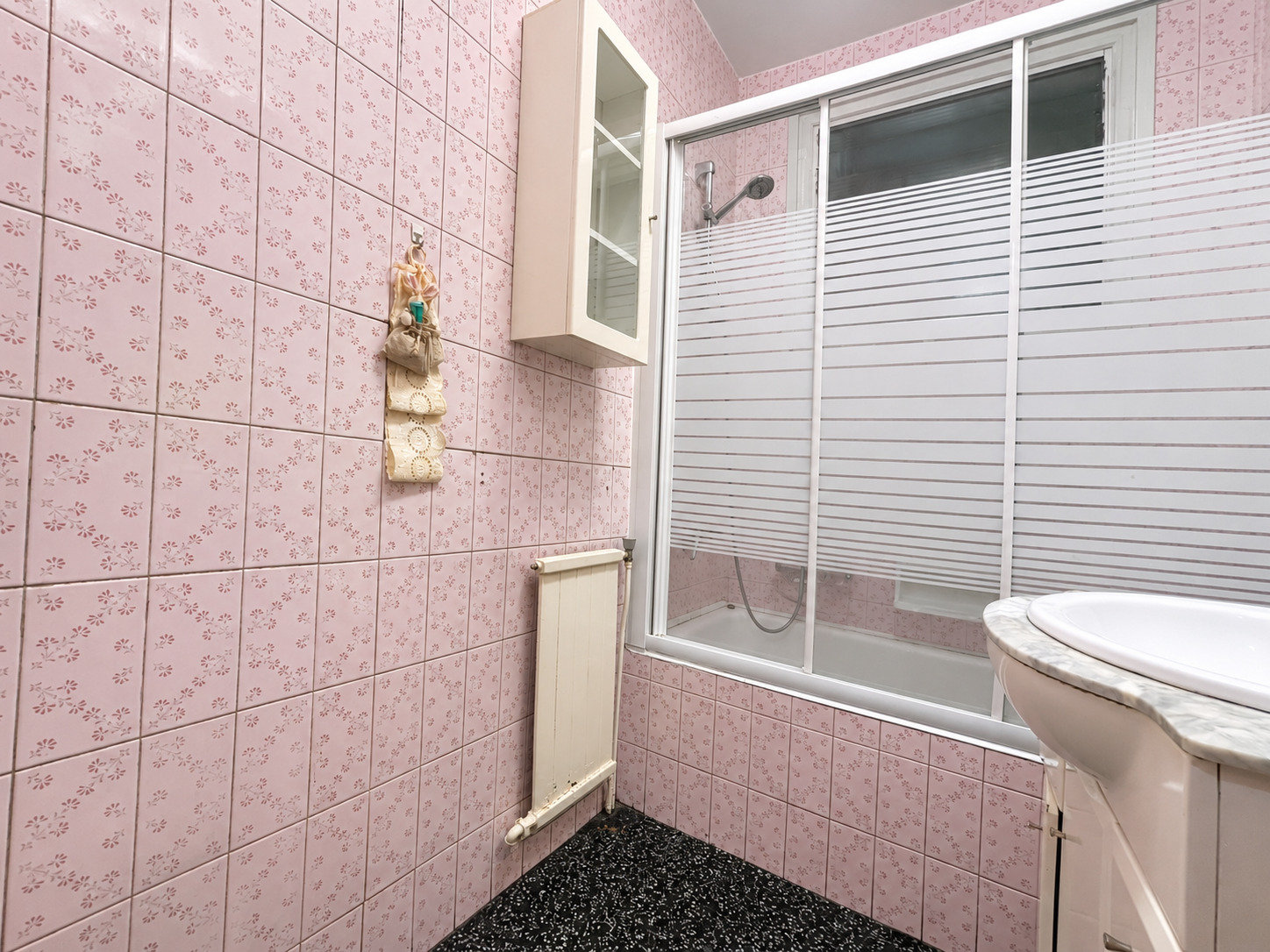 Imagen 9 Casa en venta en Sabadell / Junto Pl. Marcet y muy cerca de Hospital Taulí
