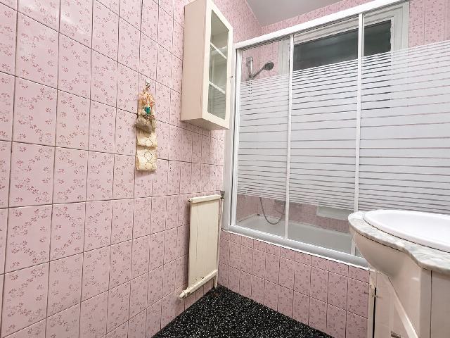 Imagen 11 Inmueble 298121 - Casa en venta en Sabadell / Junto Pl. Marcet y muy cerca de Hospital Taulí