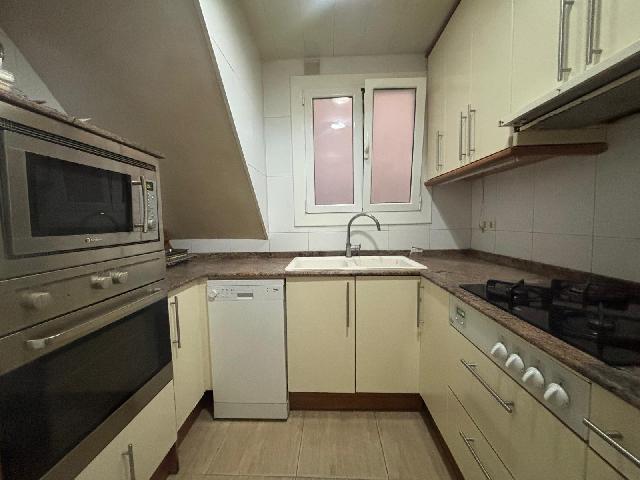 Imagen 3 Inmueble 298121 - Casa en venta en Sabadell / Junto Pl. Marcet y muy cerca de Hospital Taulí