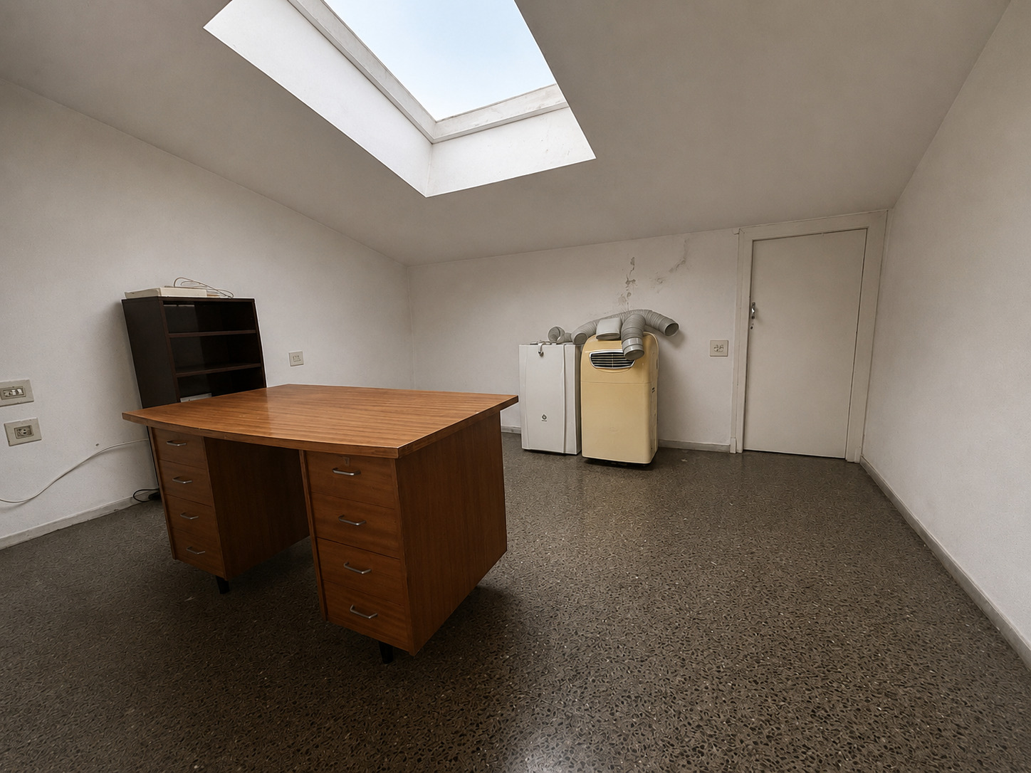 Imagen 13 Casa en venta en Sabadell / Junto Pl. Marcet y muy cerca de Hospital Taulí