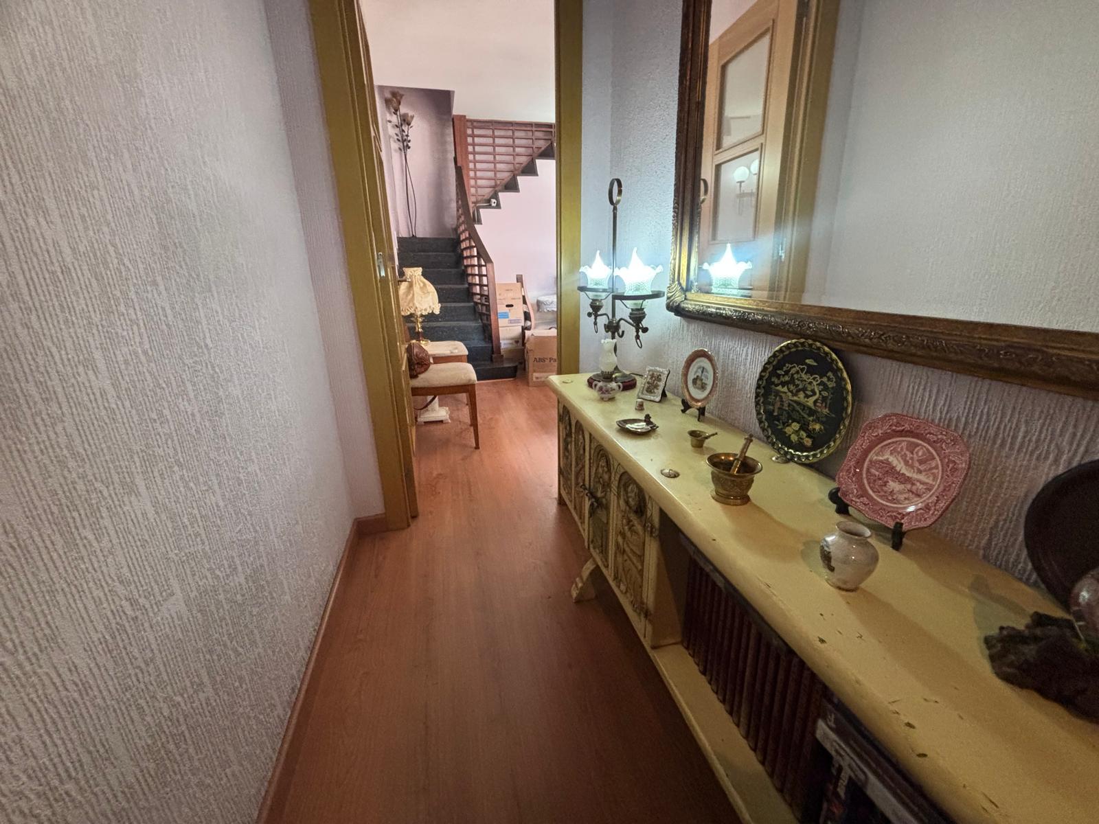 Imagen 1 Casa en venta en Sabadell / Junto Pl. Marcet y muy cerca de Hospital Taulí