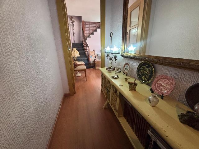 Imagen 1 Inmueble 298121 - Casa en venta en Sabadell / Junto Pl. Marcet y muy cerca de Hospital Taulí
