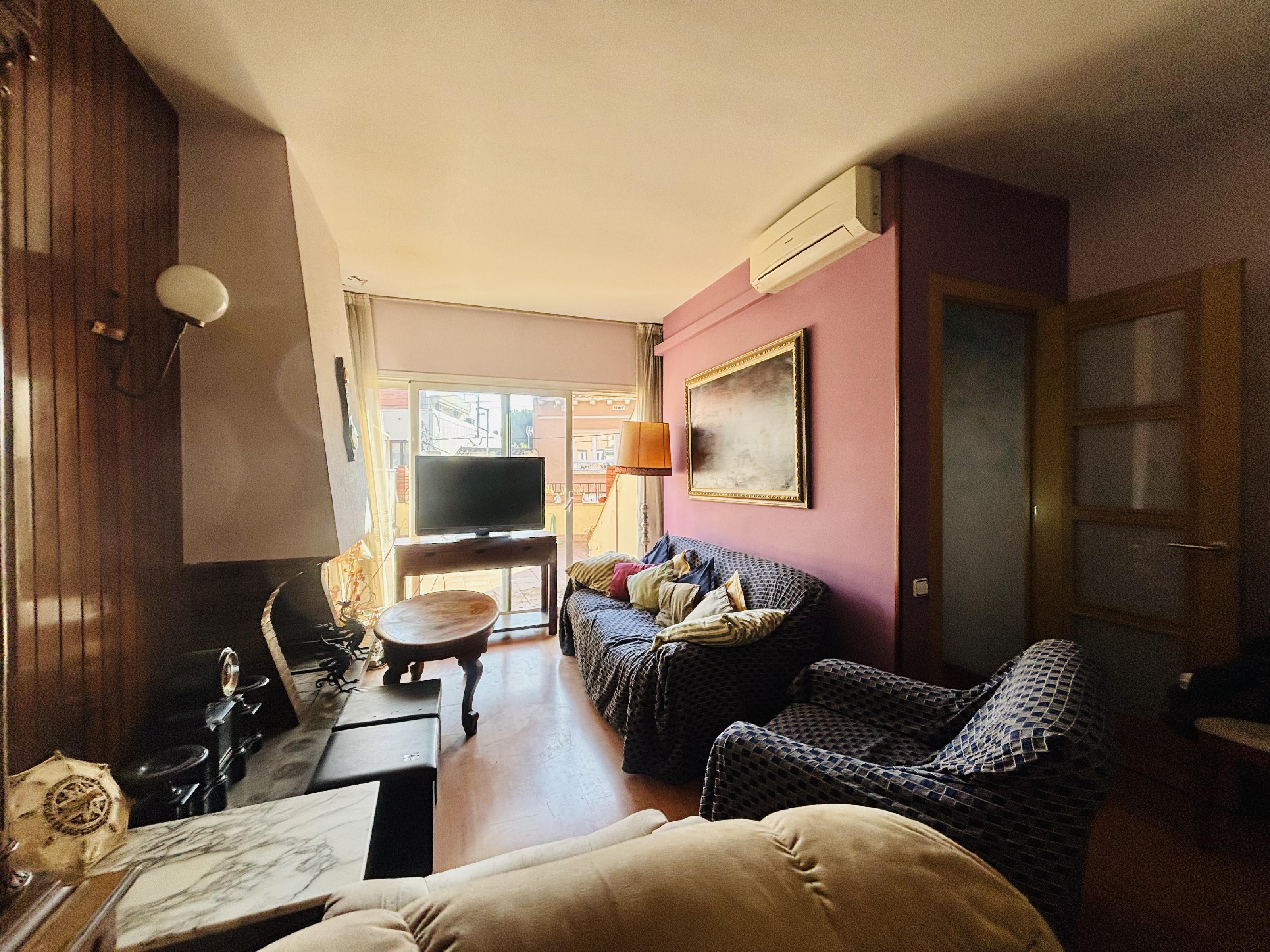 Imagen 4 Casa en venta en Sabadell / Junto Pl. Marcet y muy cerca de Hospital Taulí