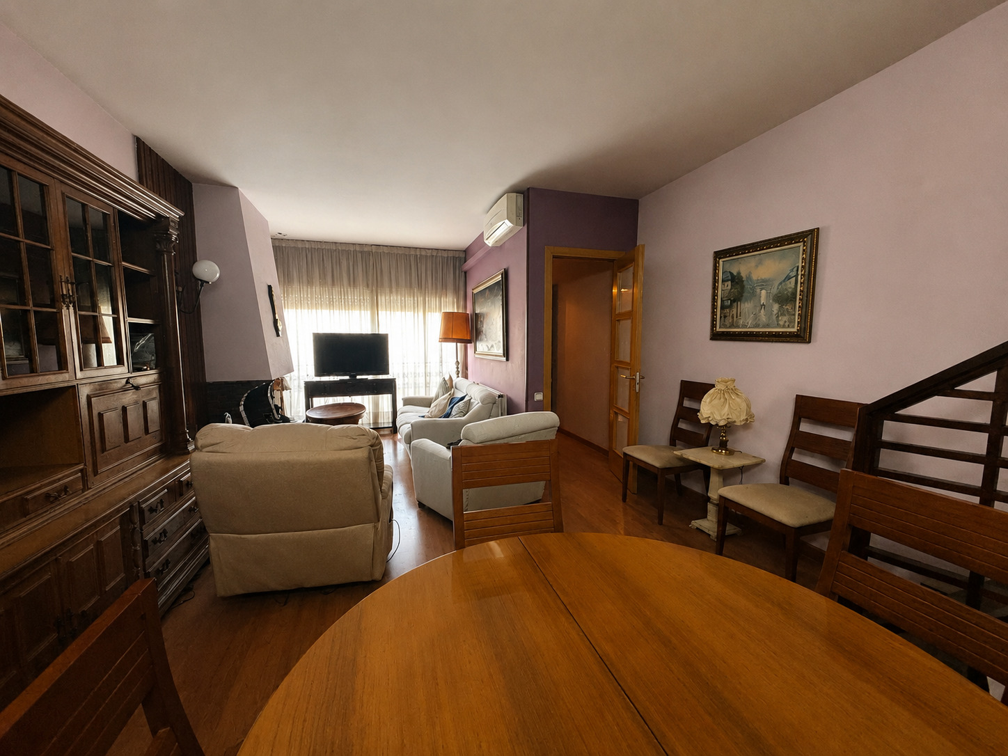 Imagen 3 Casa en venta en Sabadell / Junto Pl. Marcet y muy cerca de Hospital Taulí
