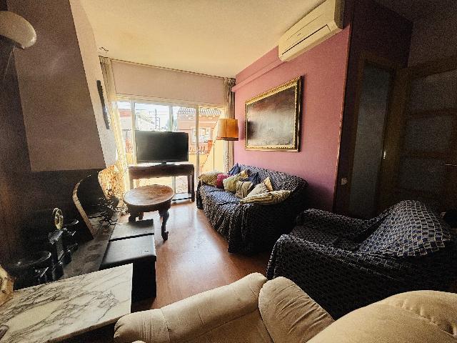 Imagen 2 Inmueble 298121 - Casa en venta en Sabadell / Junto Pl. Marcet y muy cerca de Hospital Taulí