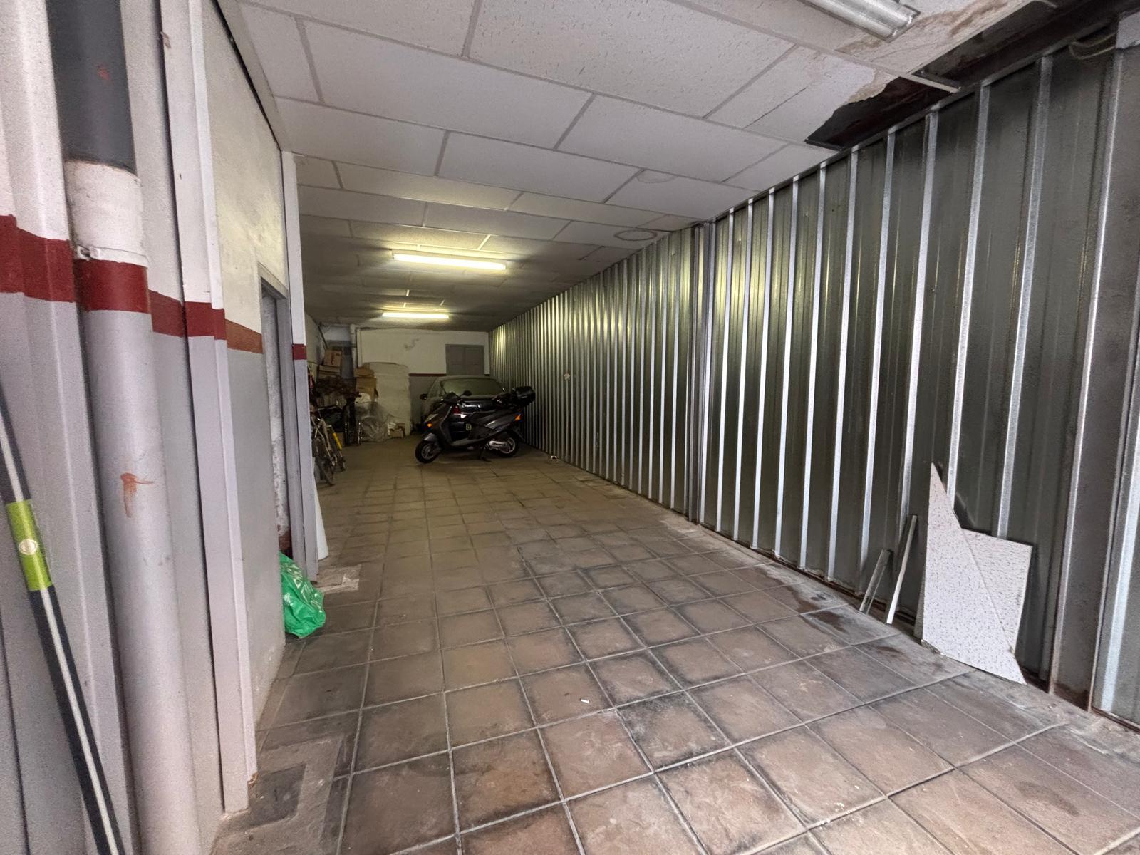 Imagen 15 Casa en venta en Sabadell / Junto Pl. Marcet y muy cerca de Hospital Taulí