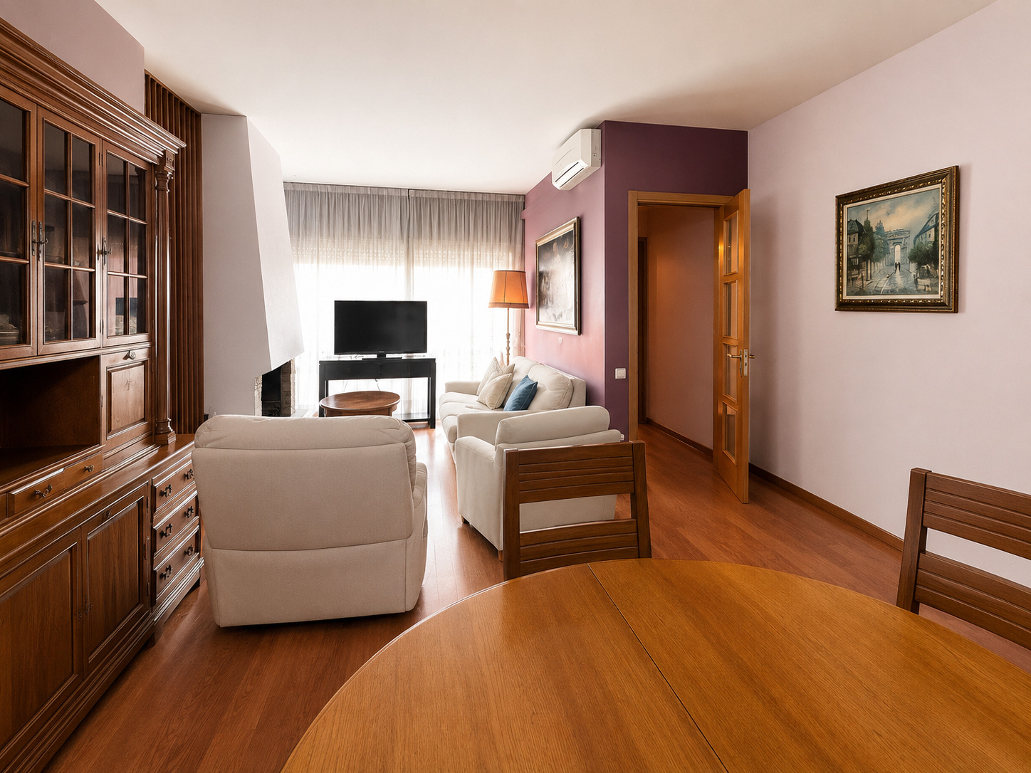 Imagen 4 Casa en venta en Sabadell / Junto Pl. Marcet y muy cerca de Hospital Taulí