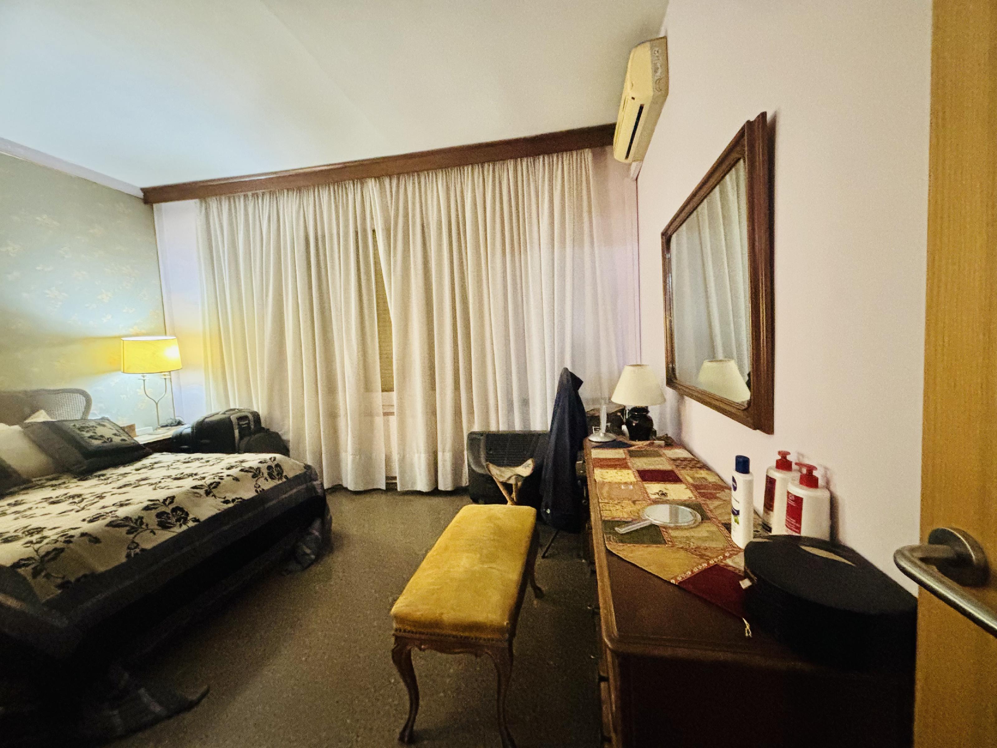 Imagen 16 Casa en venta en Sabadell / Junto Pl. Marcet y muy cerca de Hospital Taulí