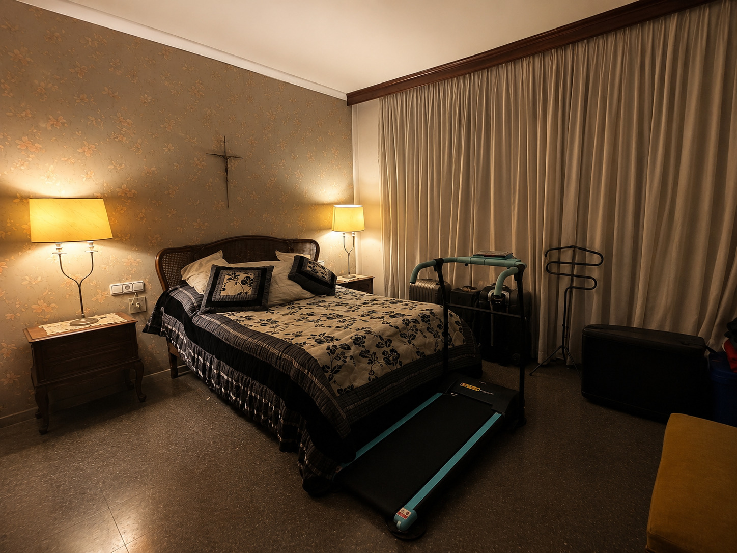 Imagen 12 Casa en venta en Sabadell / Junto Pl. Marcet y muy cerca de Hospital Taulí