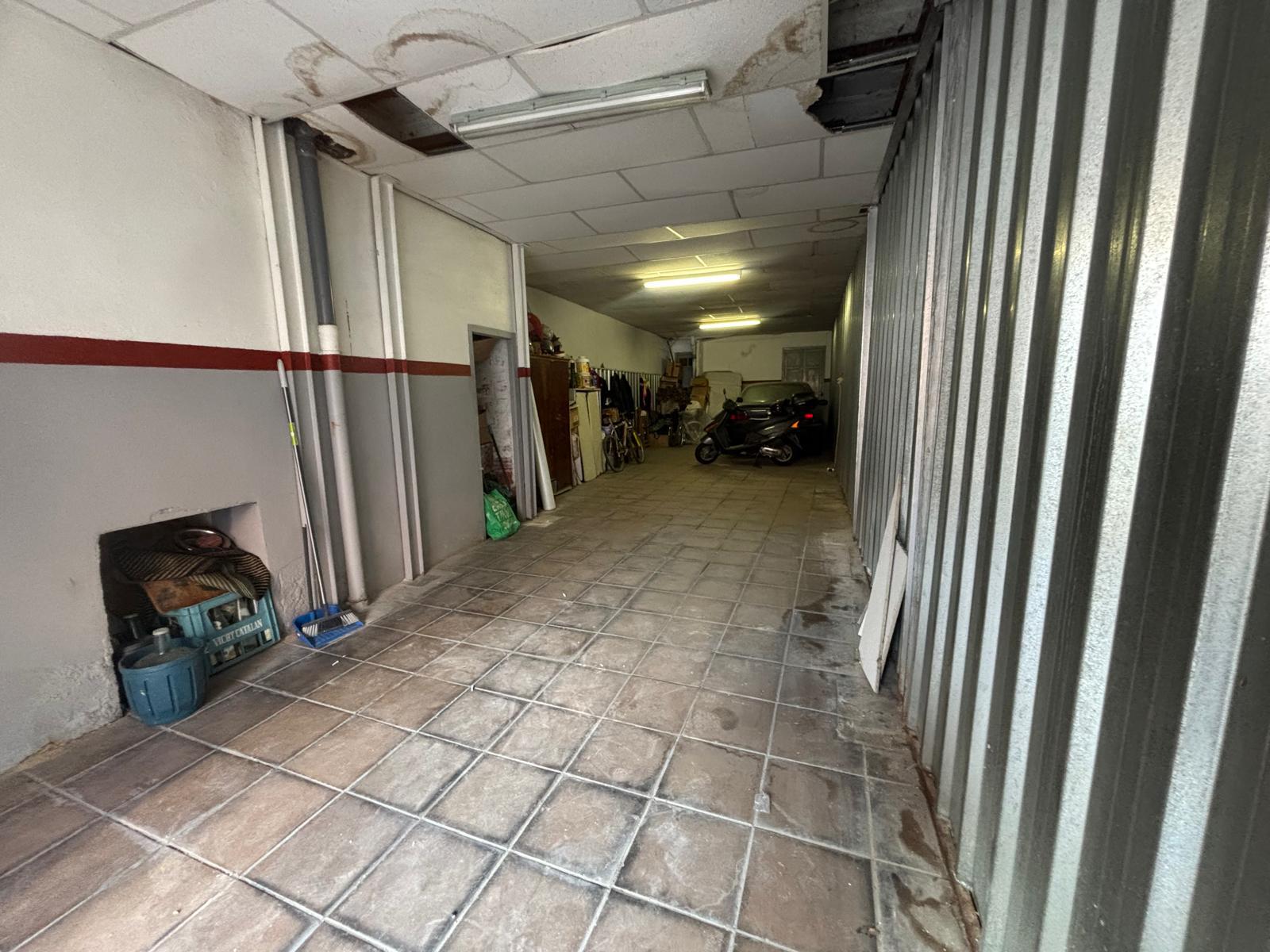 Imagen 17 Casa en venta en Sabadell / Junto Pl. Marcet y muy cerca de Hospital Taulí