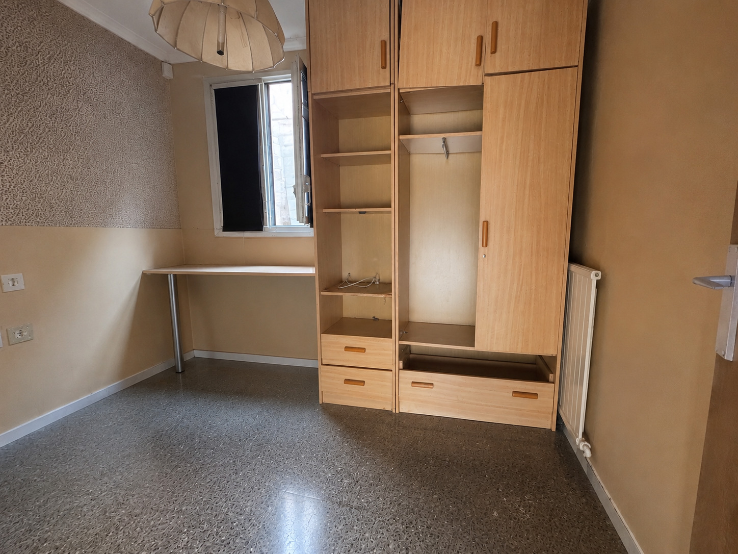 Imagen 11 Casa en venta en Sabadell / Junto Pl. Marcet y muy cerca de Hospital Taulí