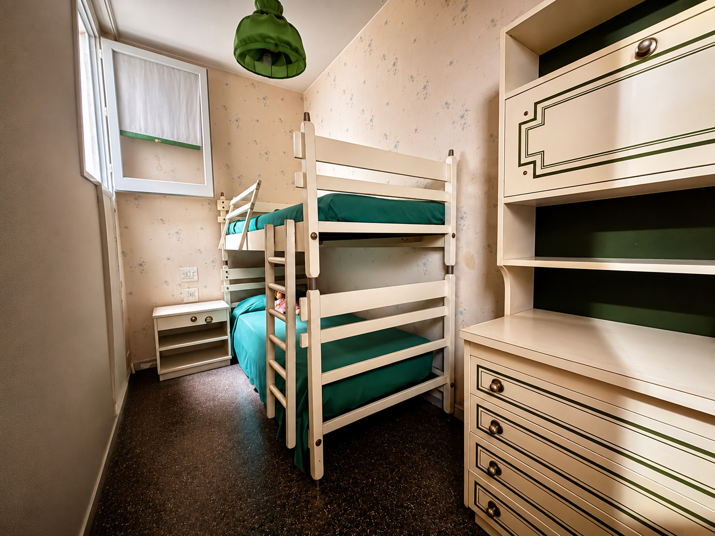 Imagen 10 Casa en venta en Sabadell / Junto Pl. Marcet y muy cerca de Hospital Taulí