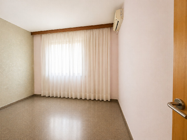 Imagen 13 Inmueble 298121 - Casa en venta en Sabadell / Junto Pl. Marcet y muy cerca de Hospital Taulí