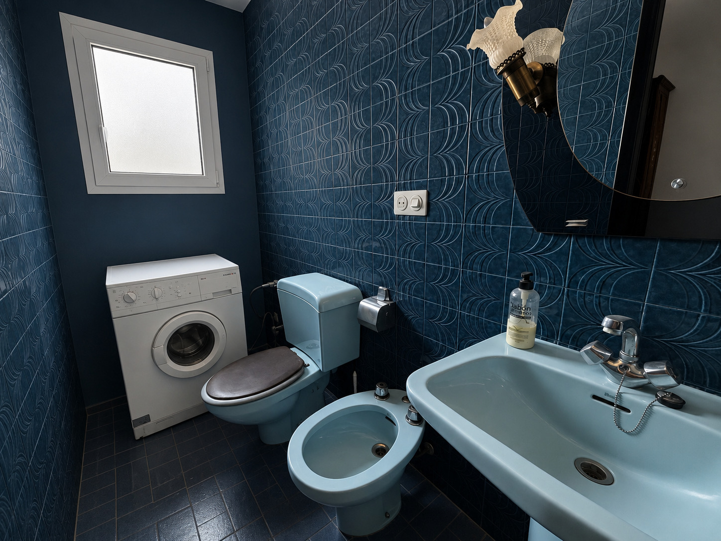 Imagen 8 Casa en venta en Sabadell / Junto Pl. Marcet y muy cerca de Hospital Taulí