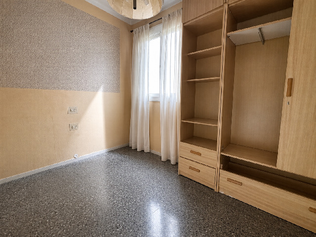 Imagen 14 Inmueble 298121 - Casa en venta en Sabadell / Junto Pl. Marcet y muy cerca de Hospital Taulí