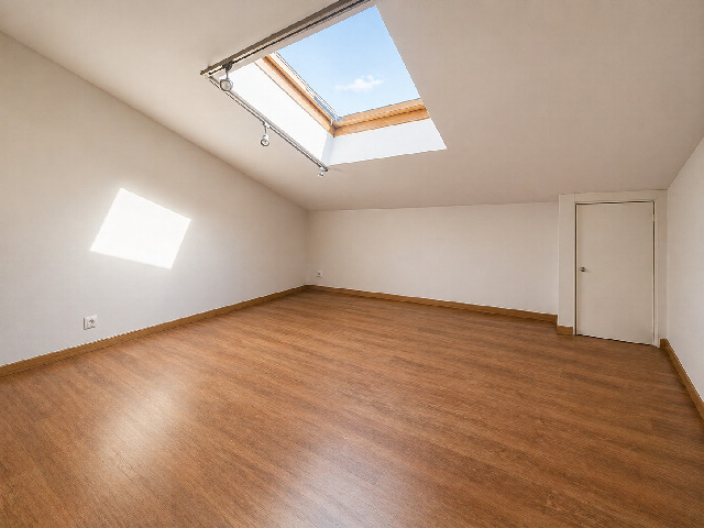 Imagen 14 Inmueble 298121 - Casa en venta en Sabadell / Junto Pl. Marcet y muy cerca de Hospital Taulí