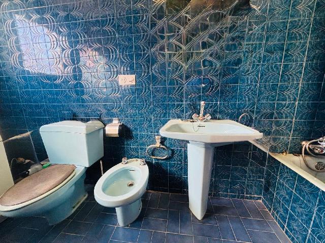 Imagen 11 Inmueble 298121 - Casa en venta en Sabadell / Junto Pl. Marcet y muy cerca de Hospital Taulí