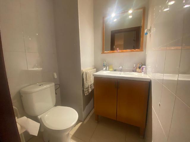 Imagen 6 Inmueble 298148 - Casa en venta en Santa Perpètua De Mogoda / A 3 minutos del cap la Florida 