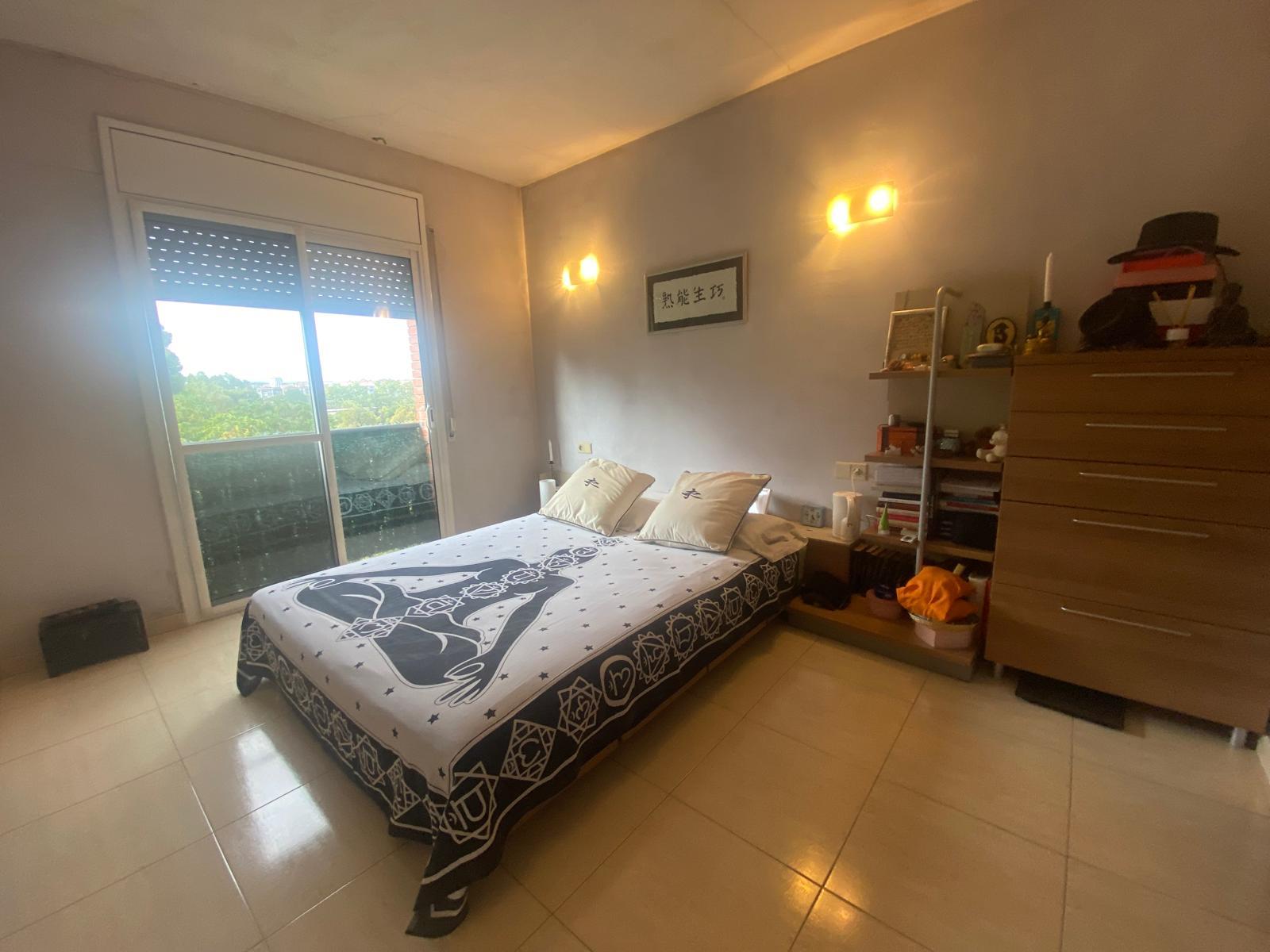 Imagen 7 Casa en venta en Santa Perpètua De Mogoda / A 3 minutos del cap la Florida 