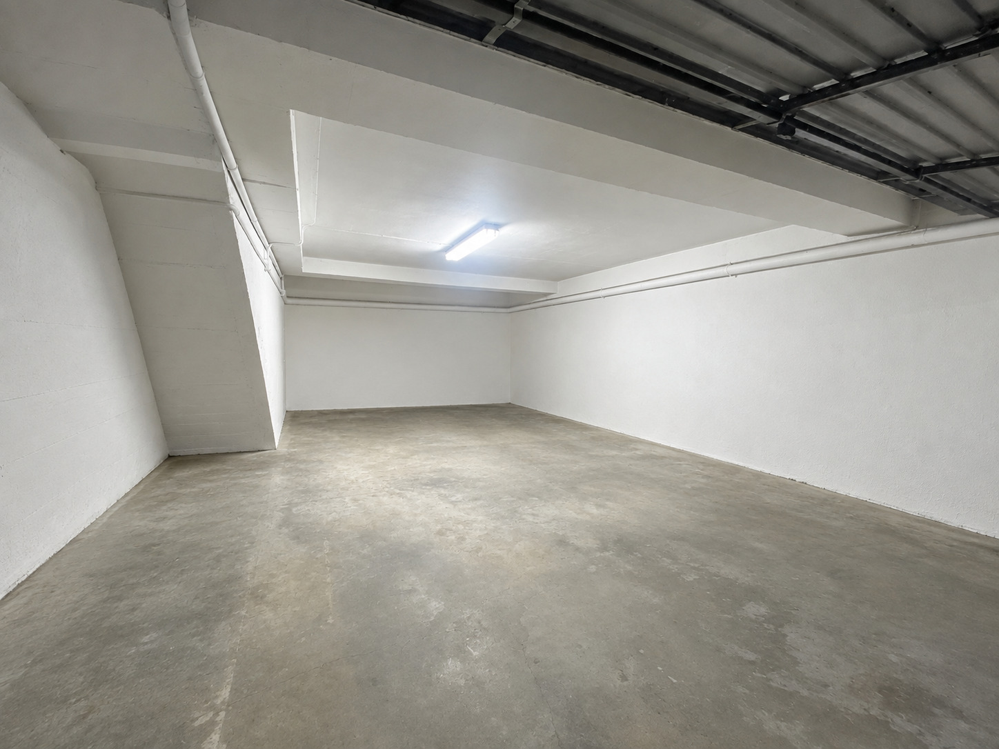 Imagen 13 Casa en venta en Santa Perpètua De Mogoda / A 3 minutos del cap la Florida 