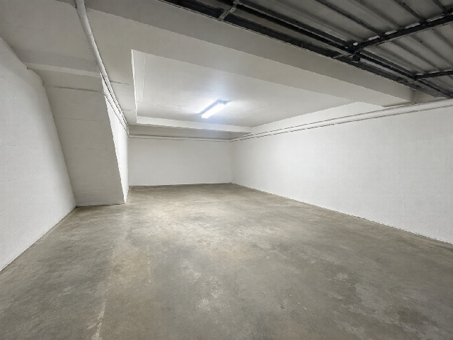 Imagen 13 Inmueble 298148 - Casa en venta en Santa Perpètua De Mogoda / A 3 minutos del cap la Florida 