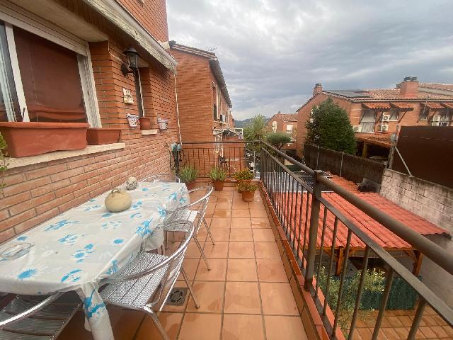 Imagen 4 Inmueble 298148 - Casa en venta en Santa Perpètua De Mogoda / A 3 minutos del cap la Florida 