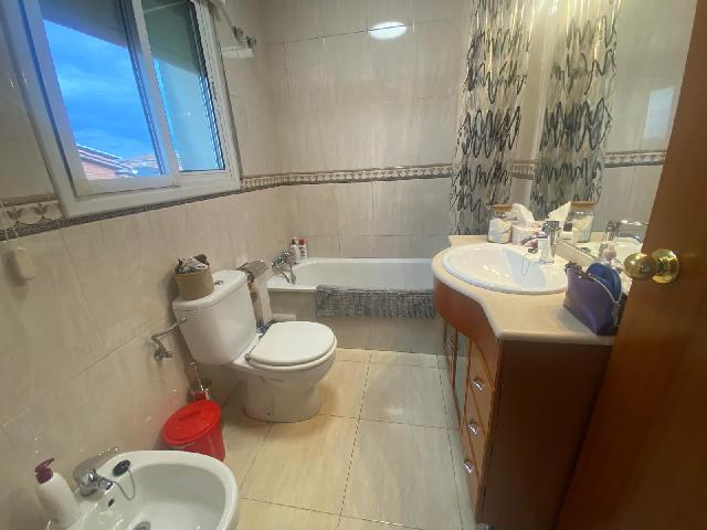 Imagen 9 Inmueble 298148 - Casa en venta en Santa Perpètua De Mogoda / A 3 minutos del cap la Florida 