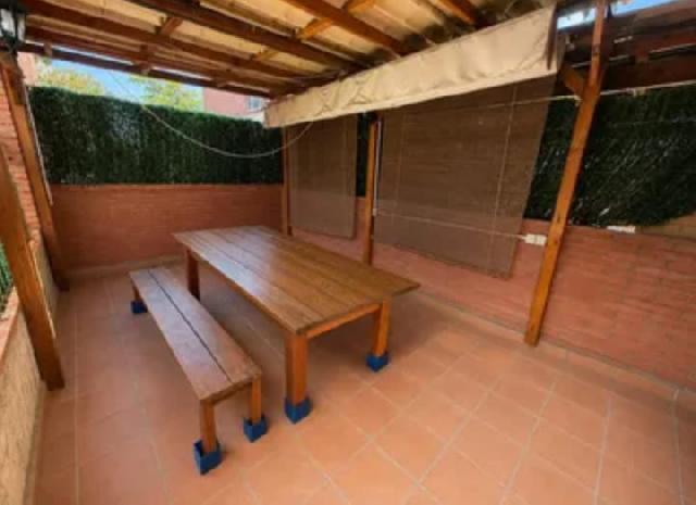 Imagen 14 Inmueble 298148 - Casa en venta en Santa Perpètua De Mogoda / A 3 minutos del cap la Florida 